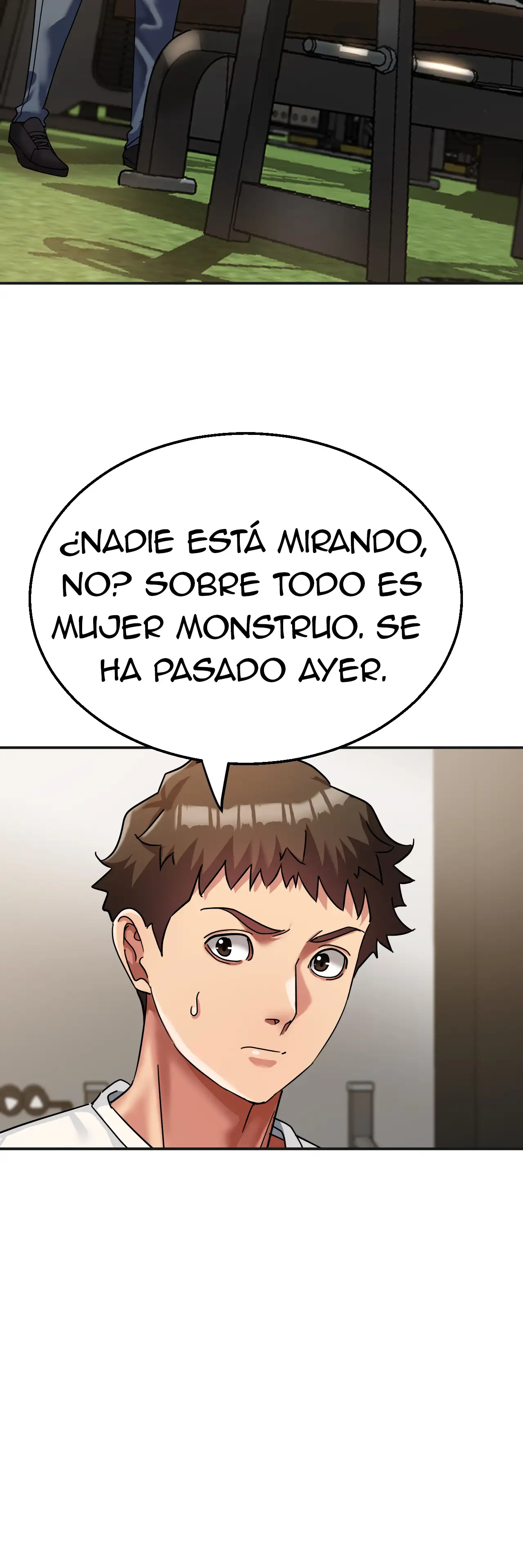 comics-image