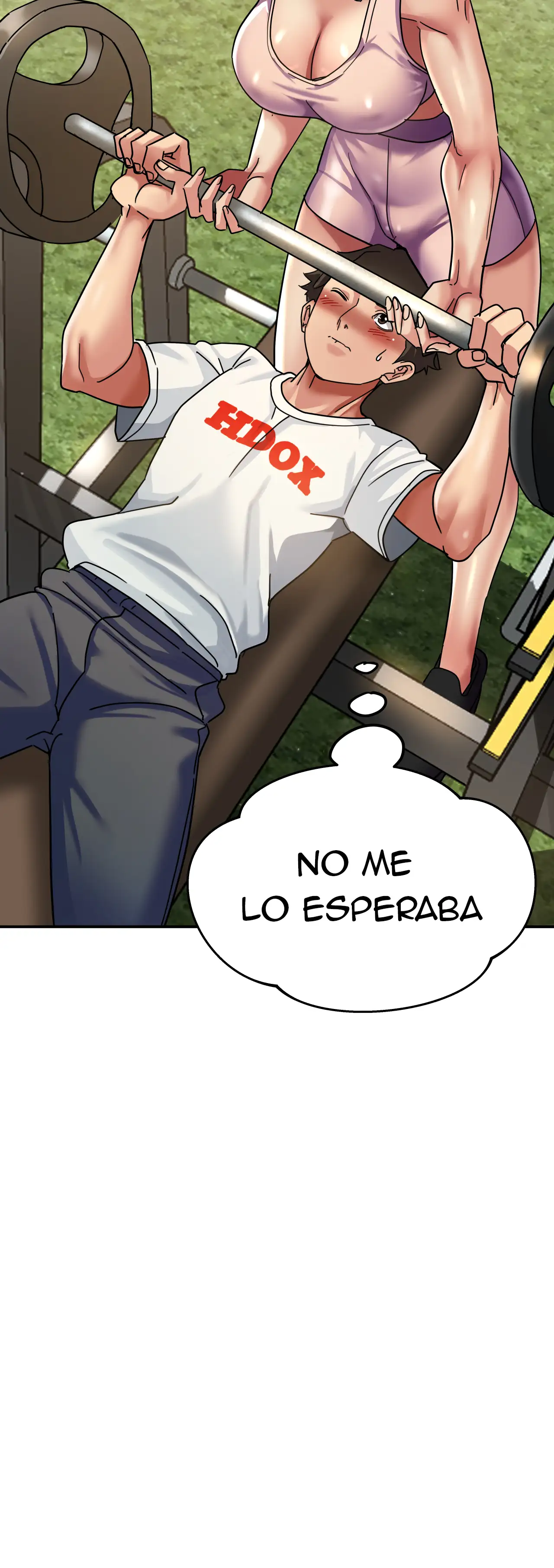 comics-image