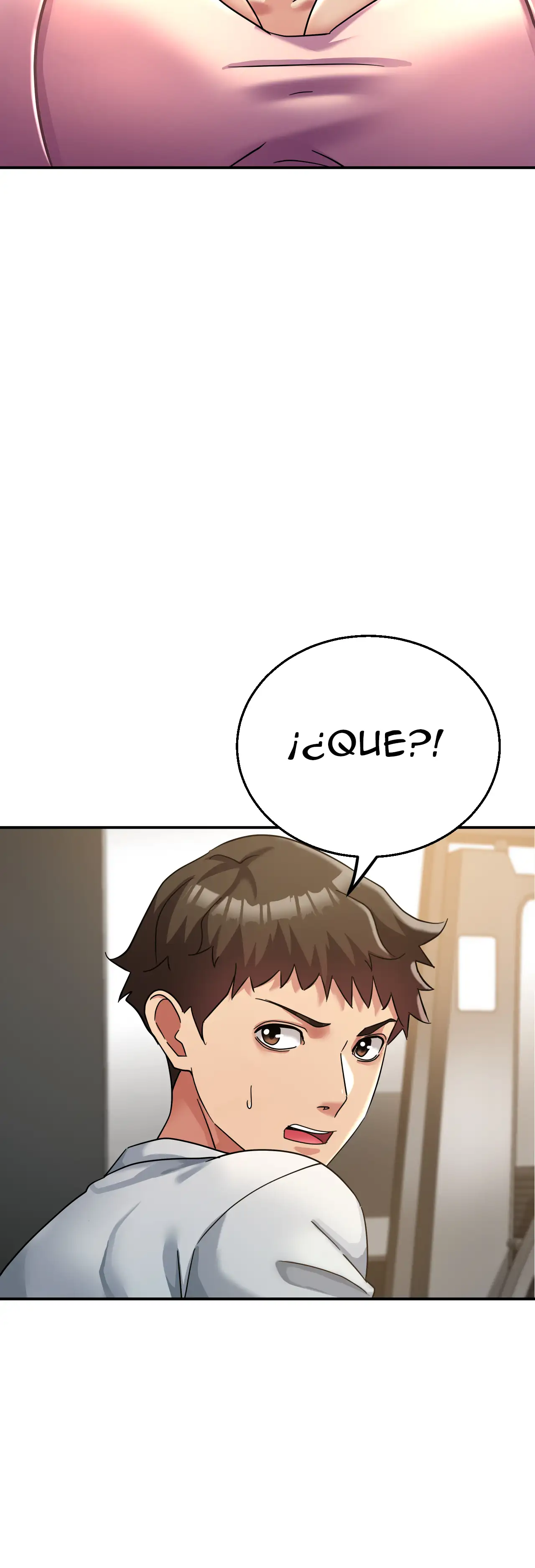 comics-image
