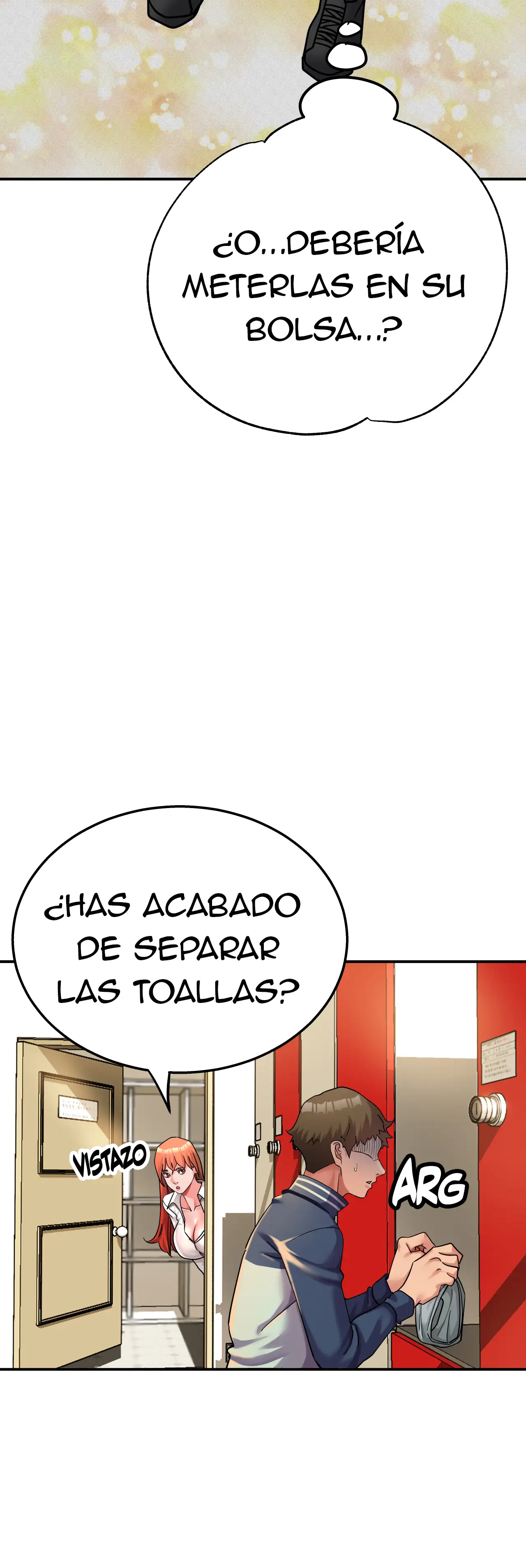 comics-image