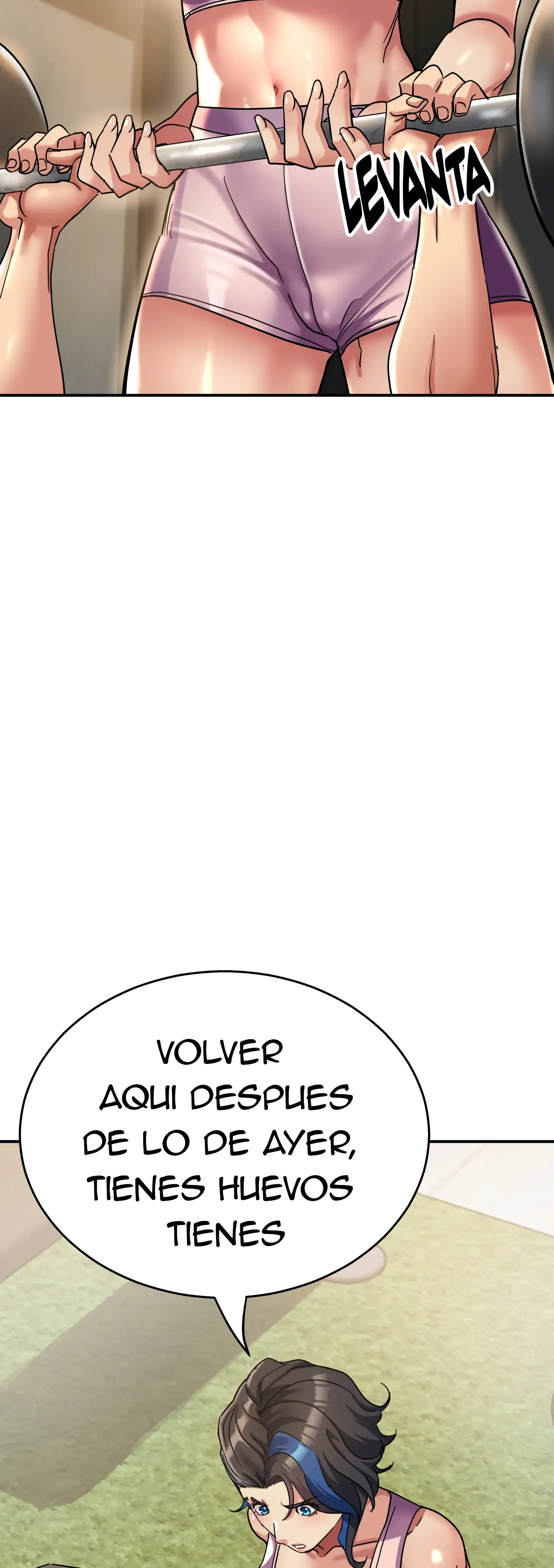 comics-image