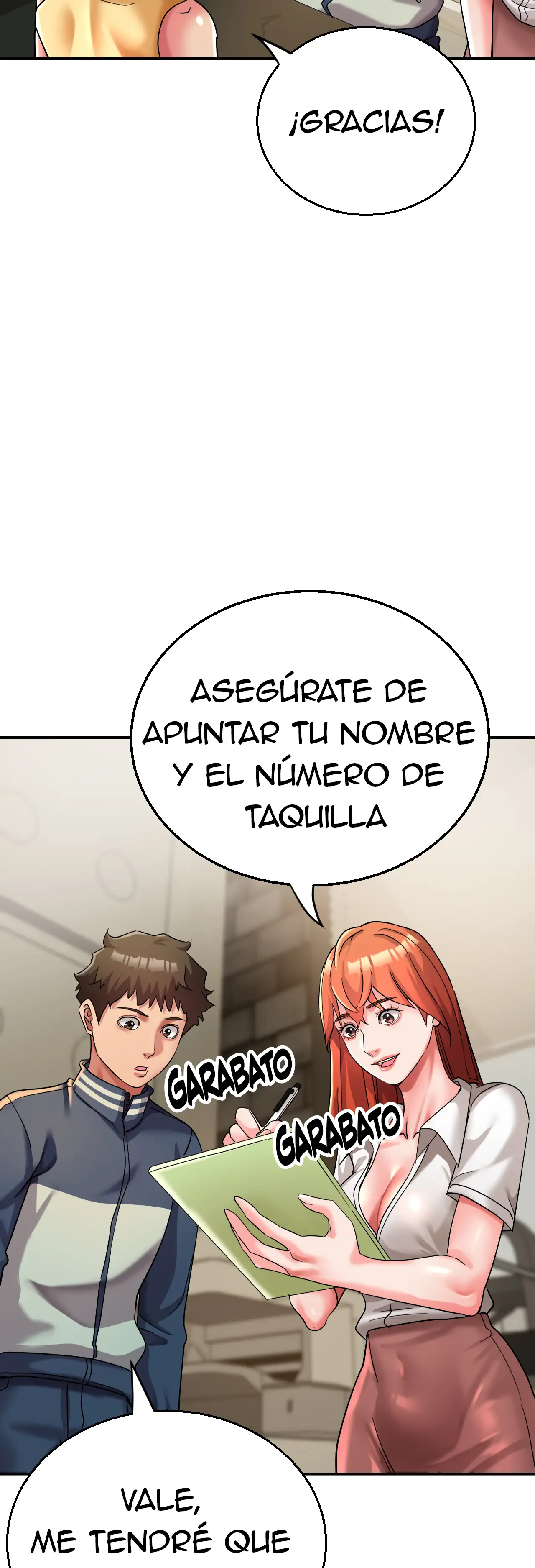 comics-image