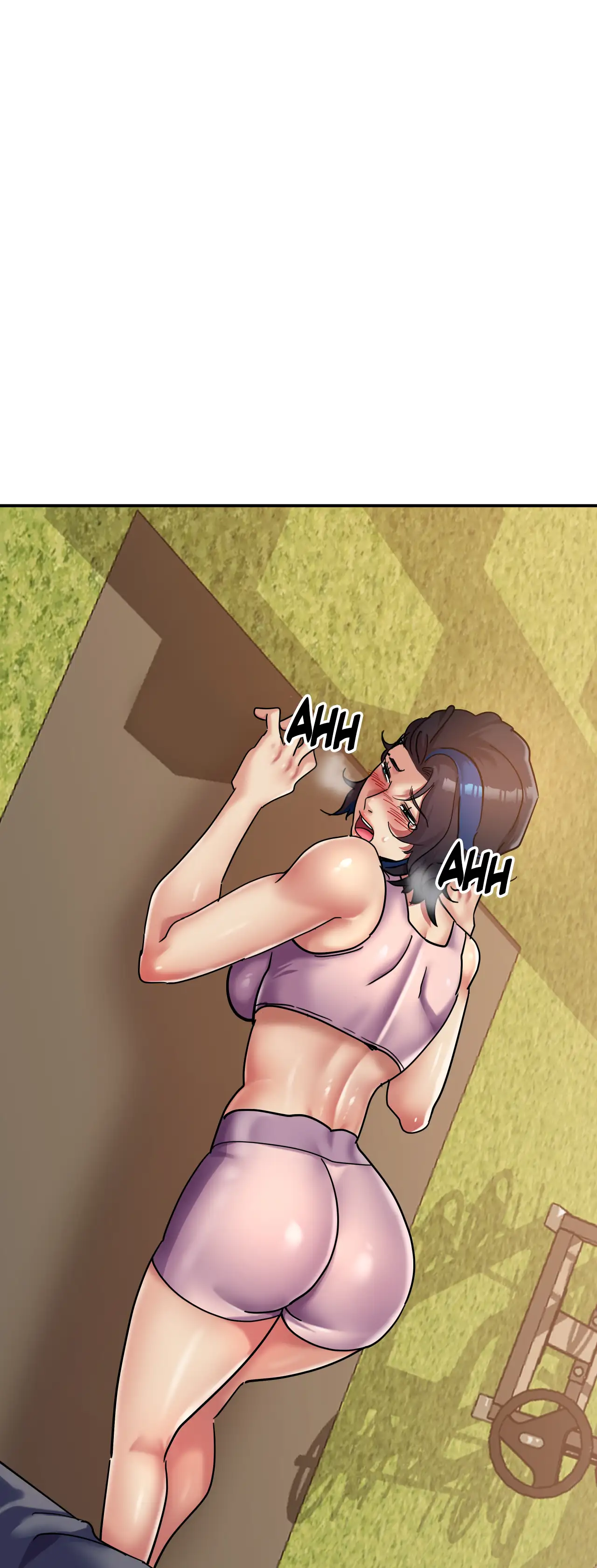 comics-image