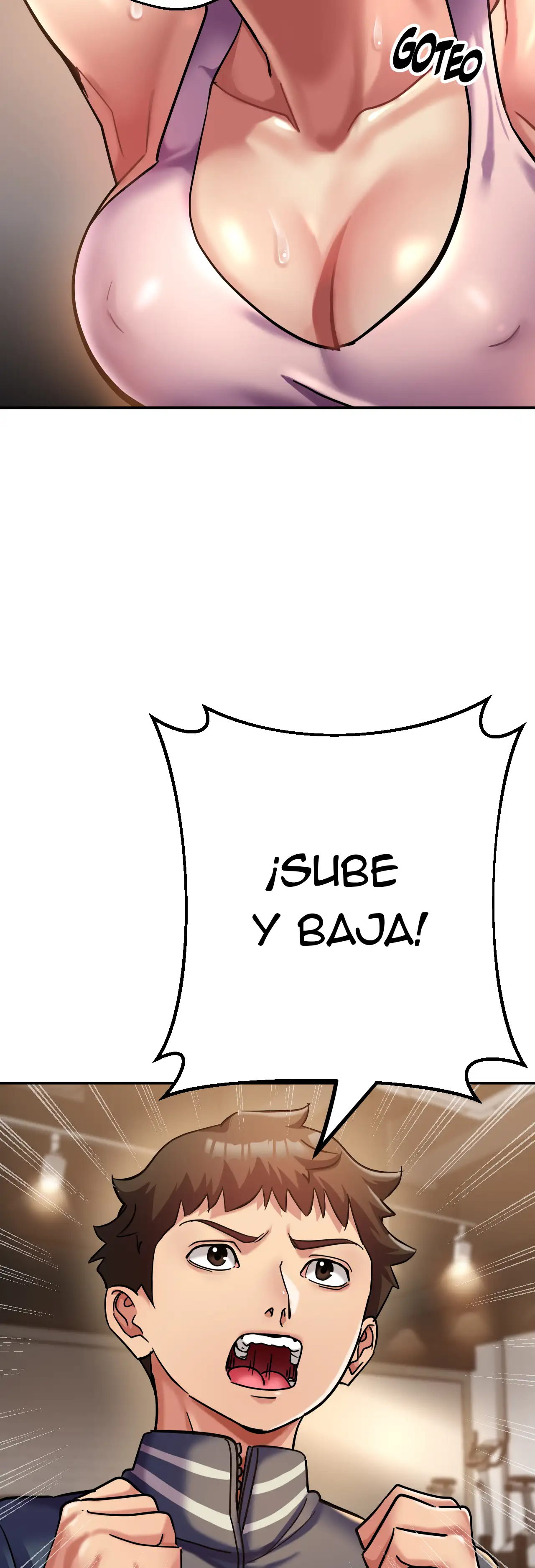 comics-image