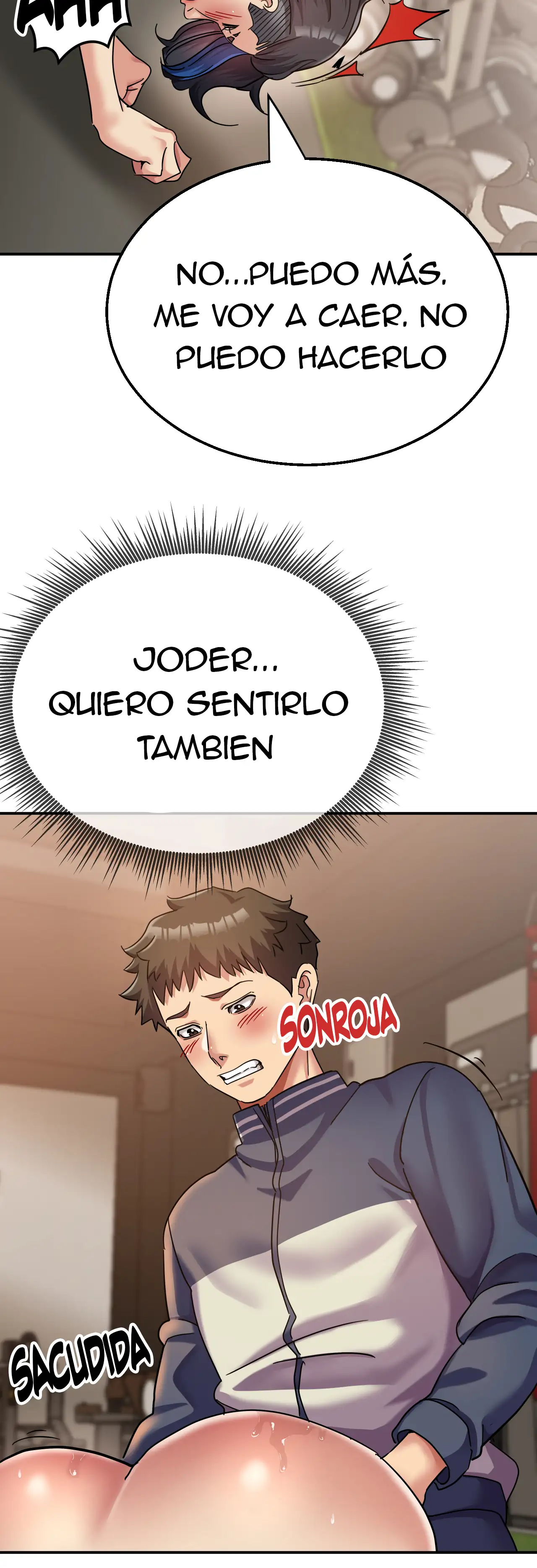 comics-image