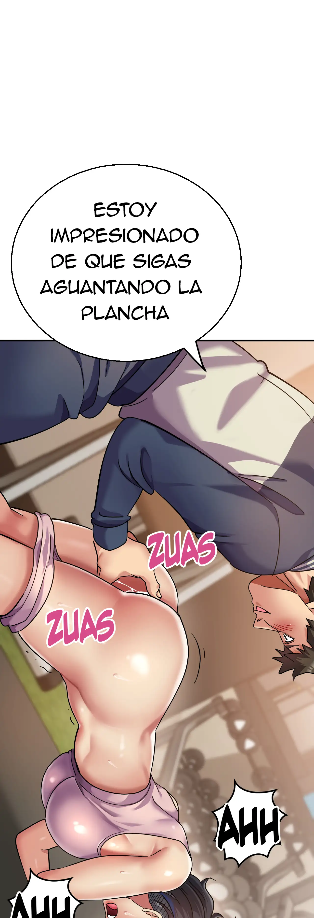 comics-image