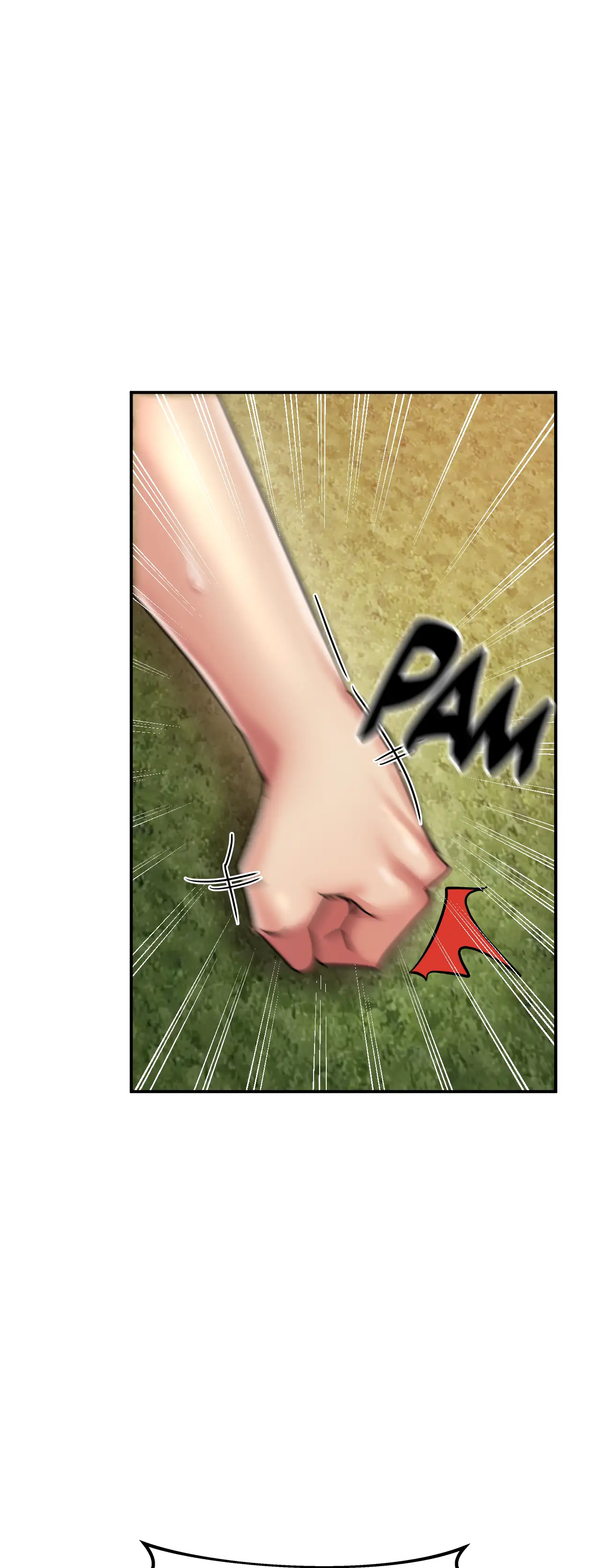 comics-image