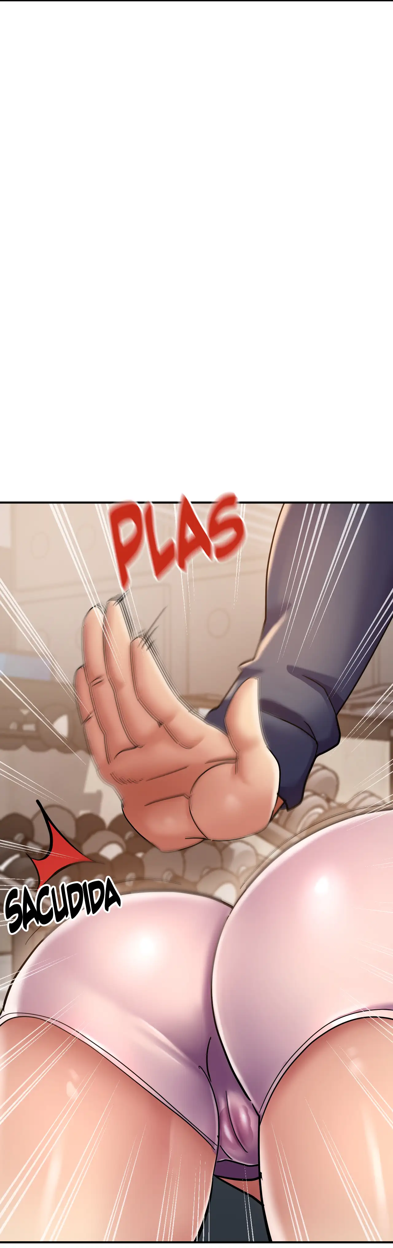 comics-image