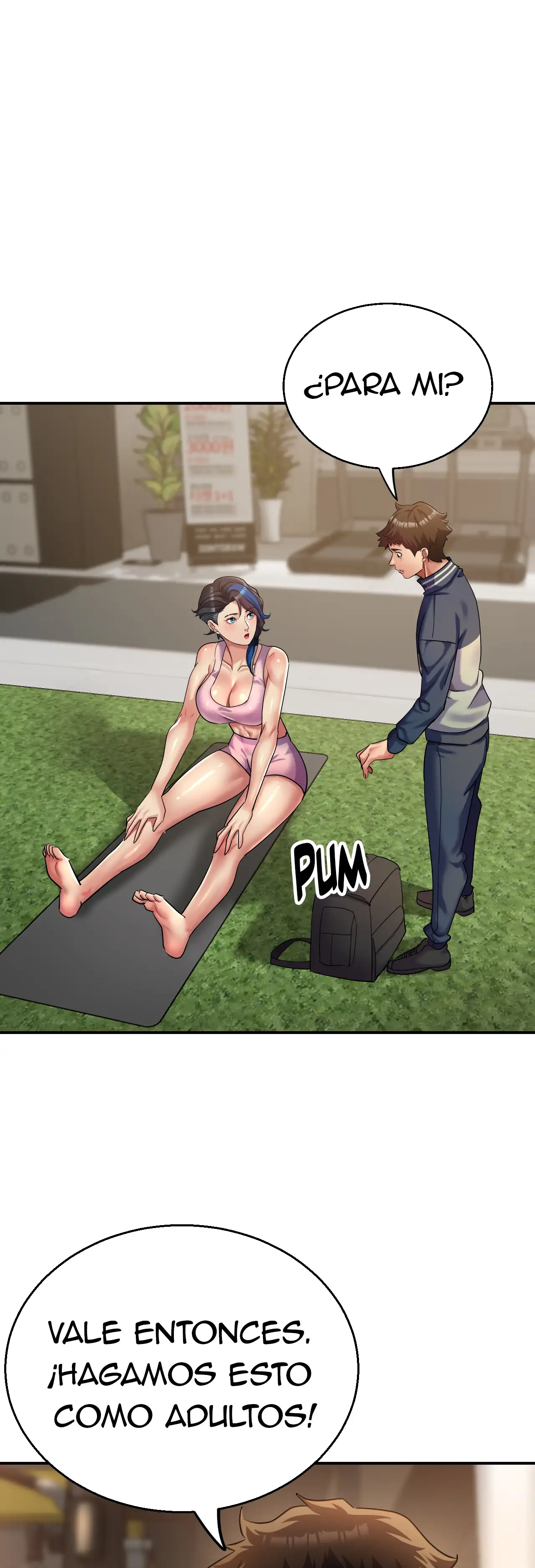 comics-image