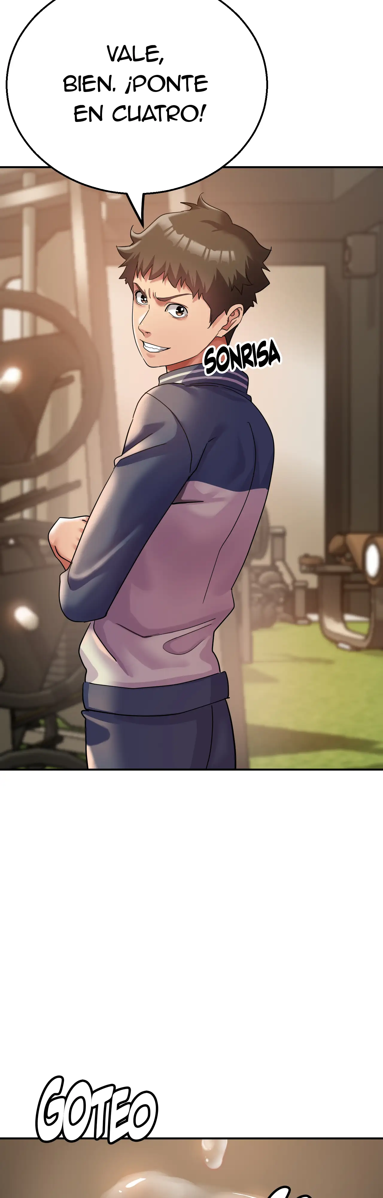 comics-image