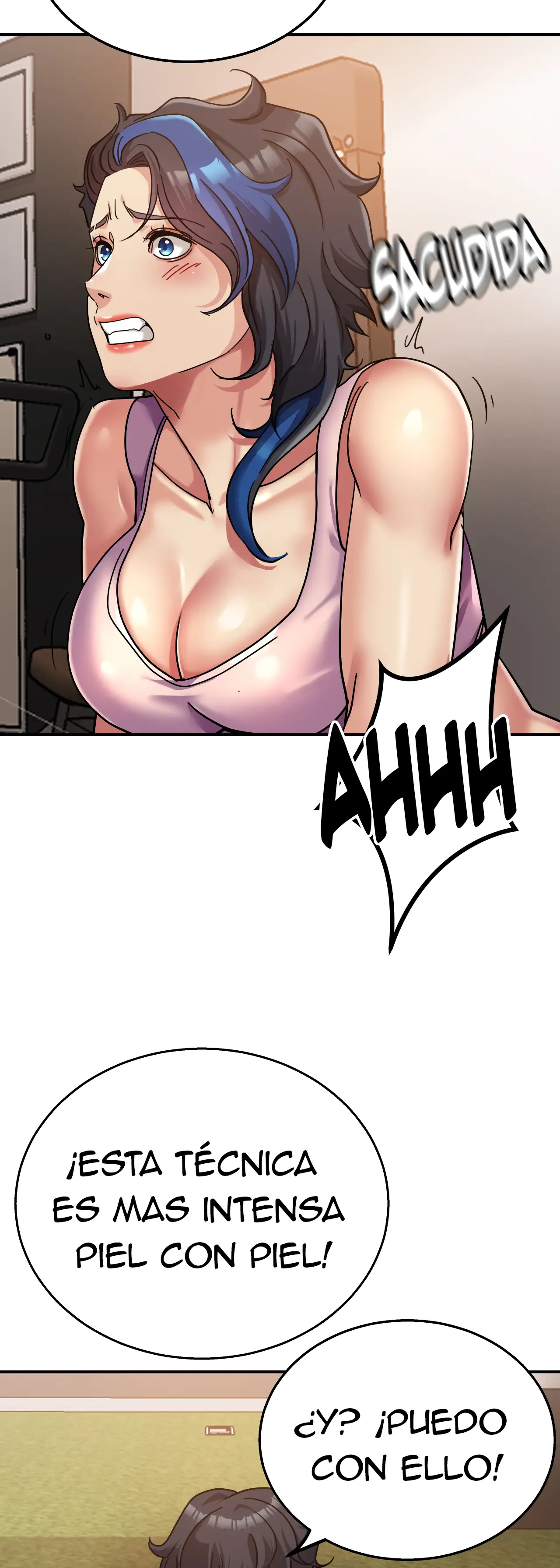 comics-image