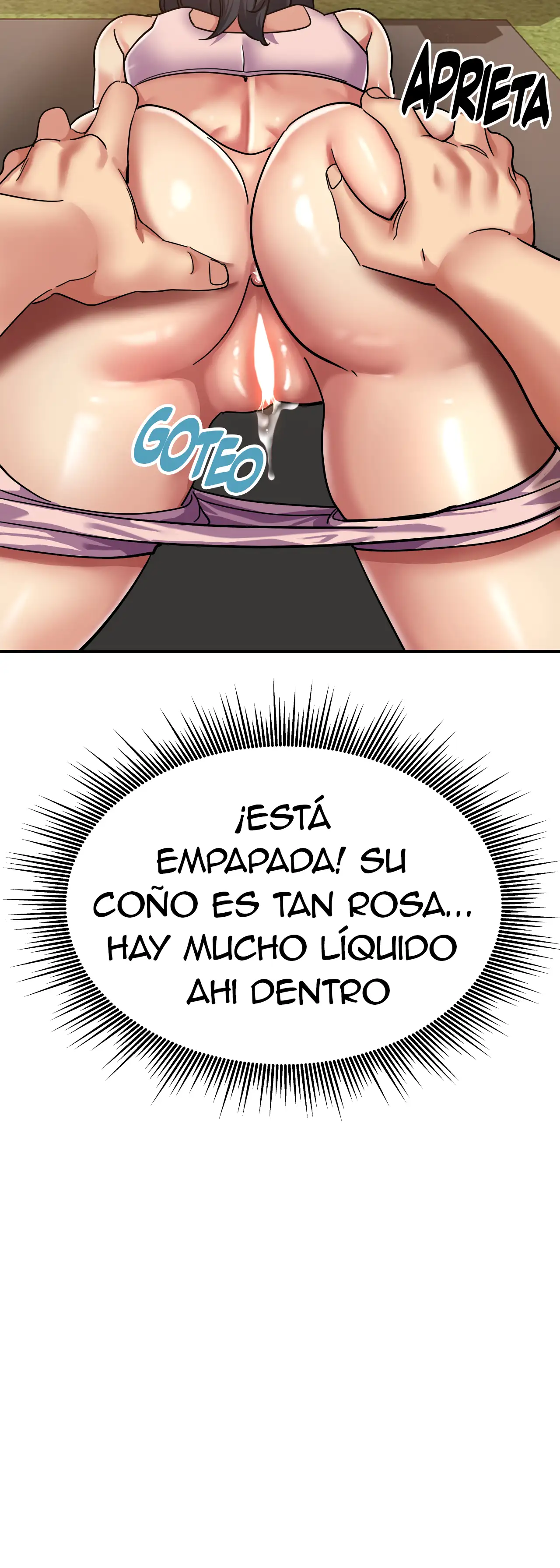 comics-image