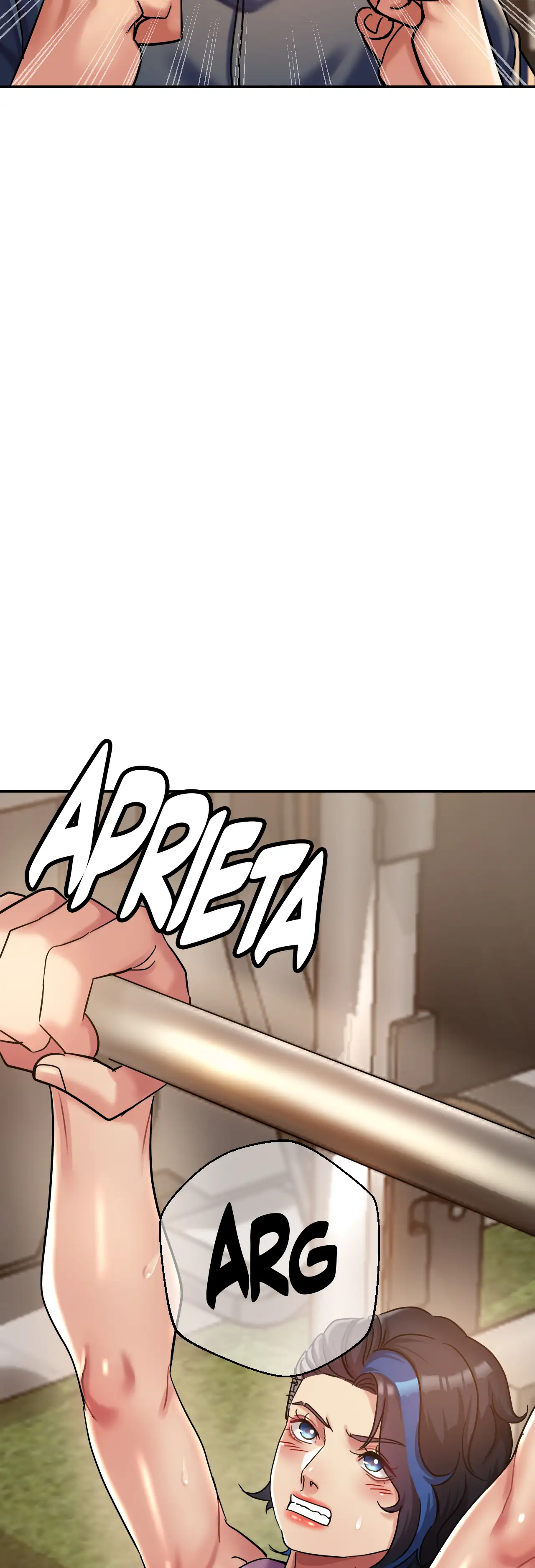 comics-image