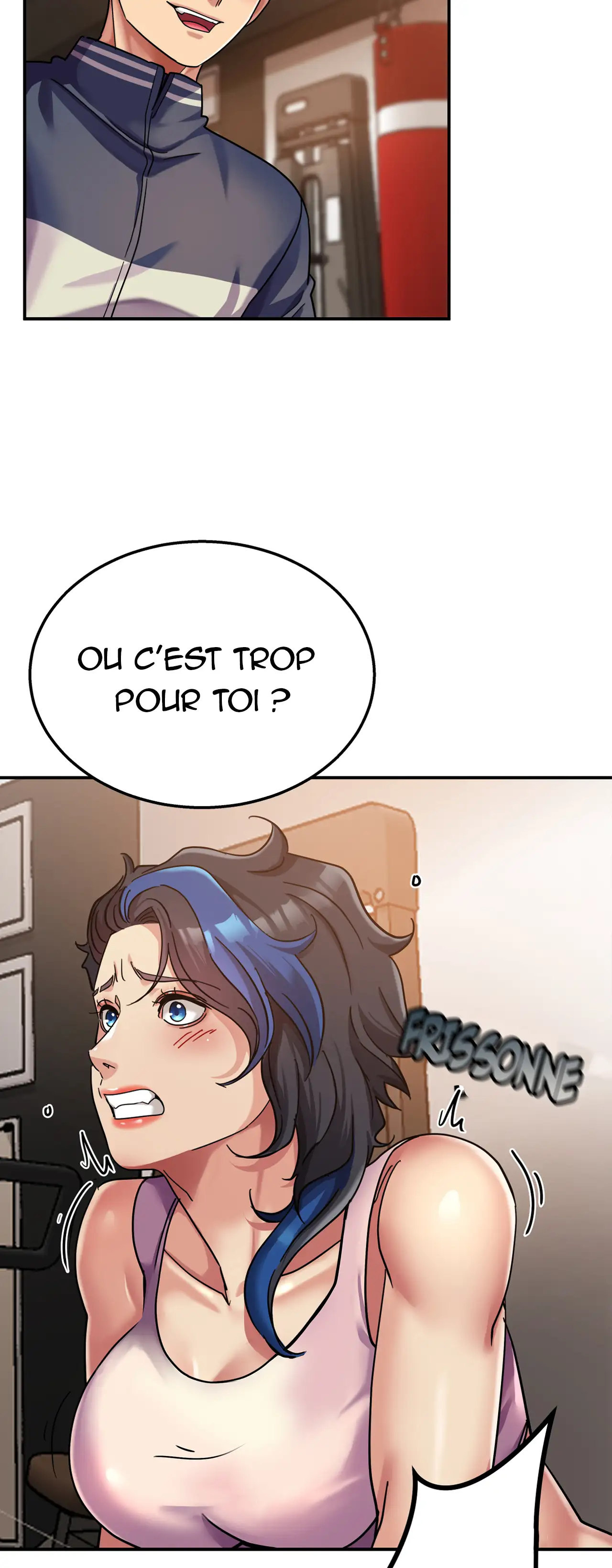 comics-image