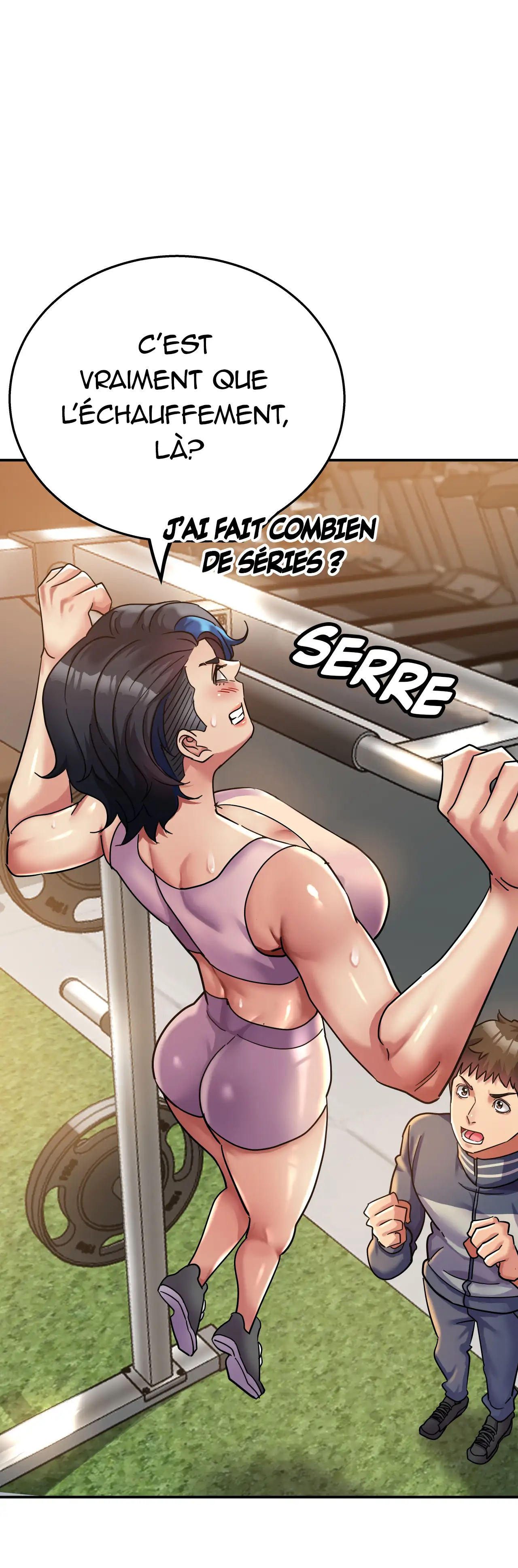 comics-image