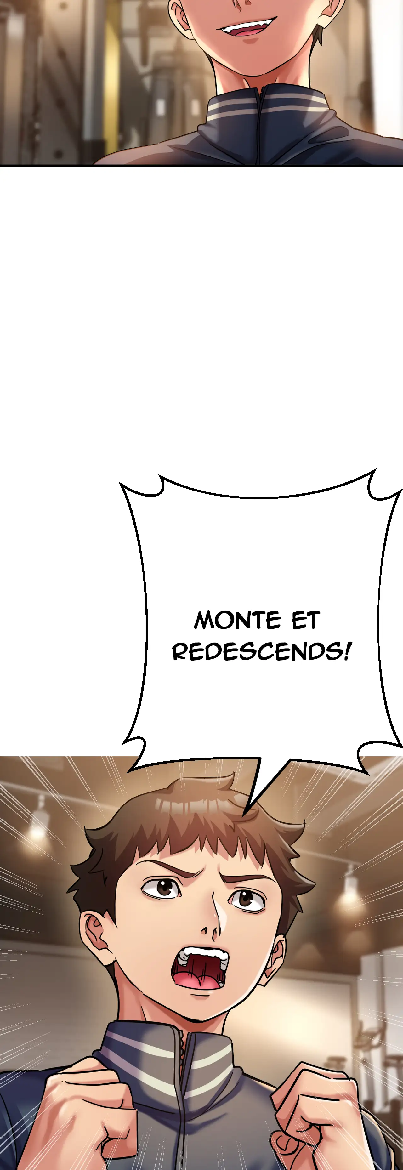 comics-image