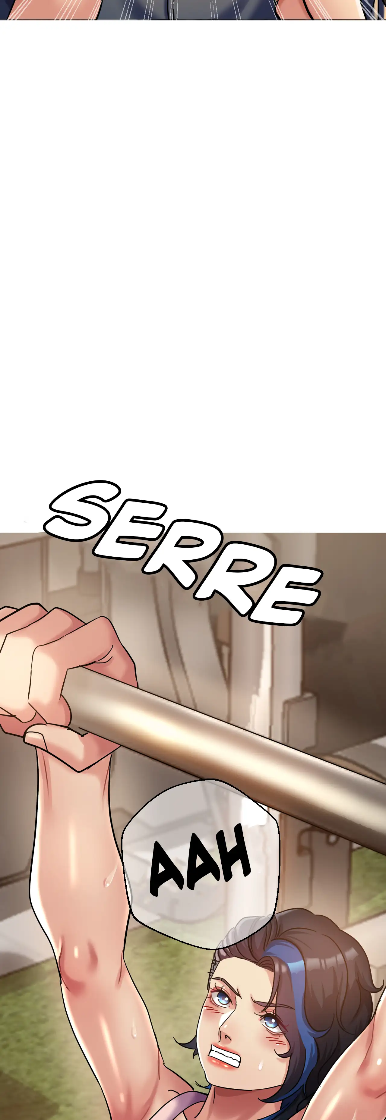 comics-image
