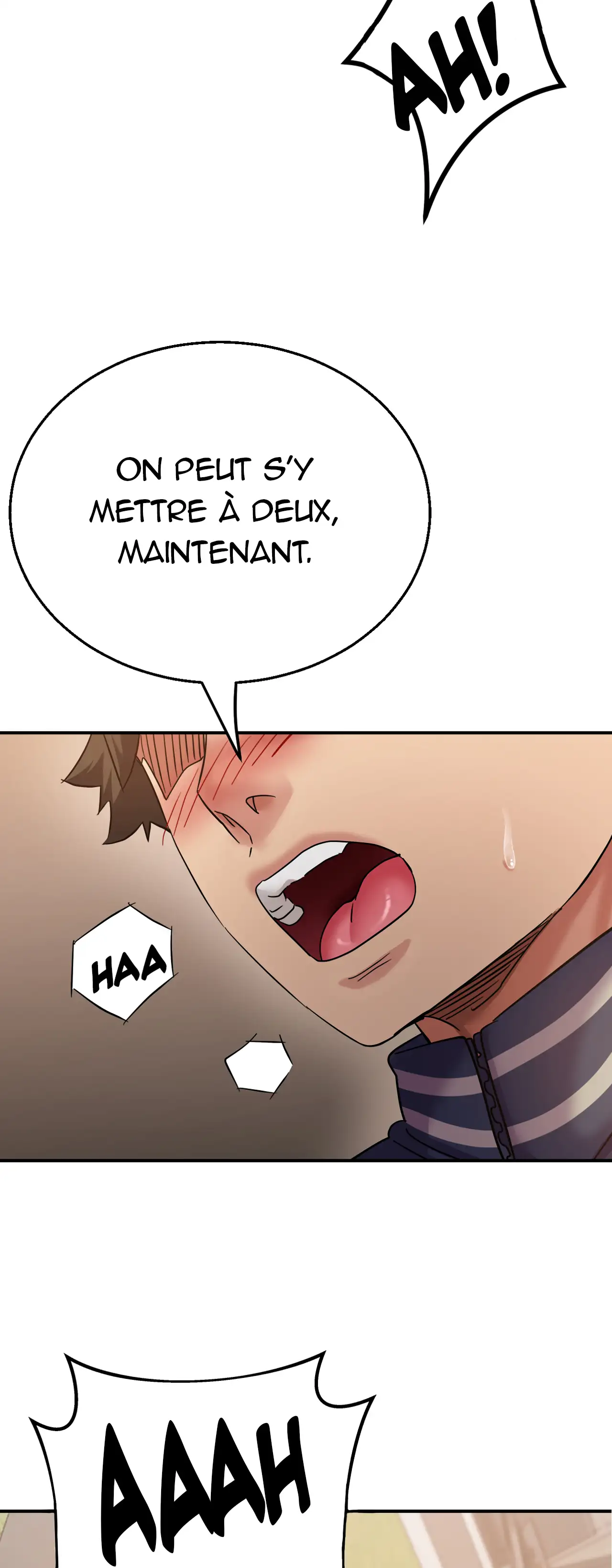comics-image