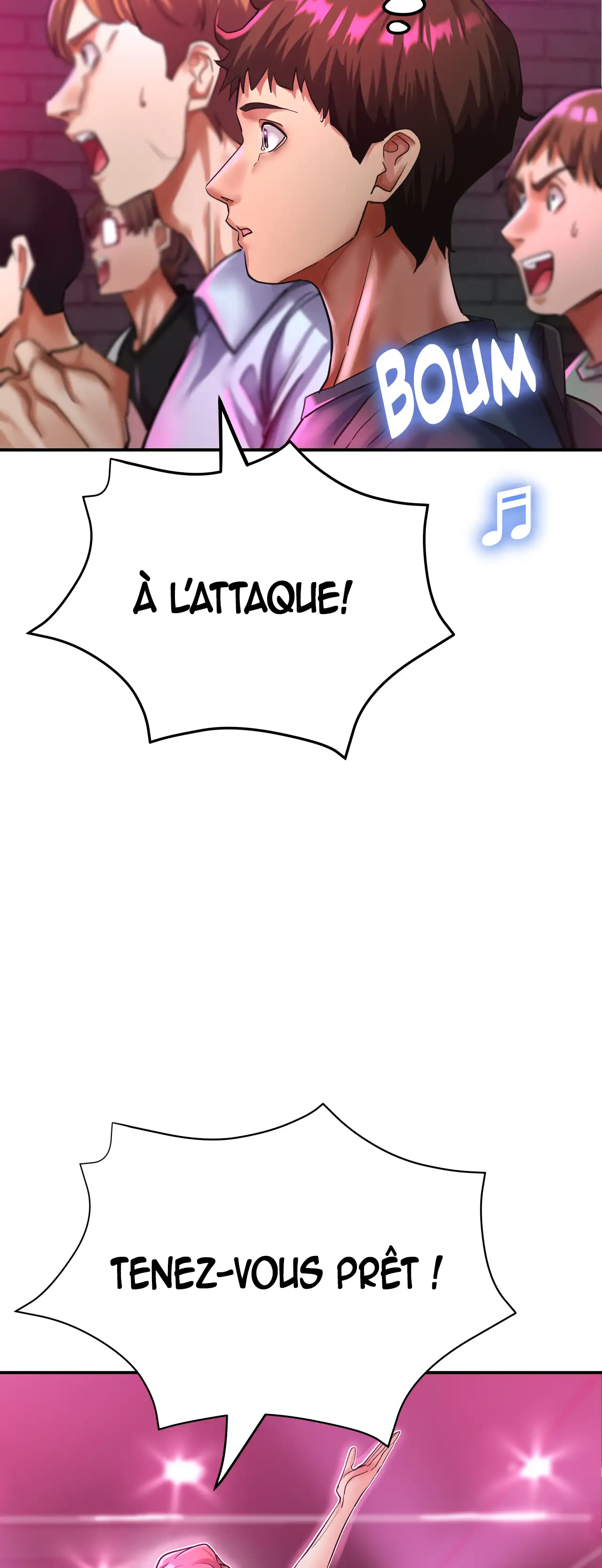 comics-image