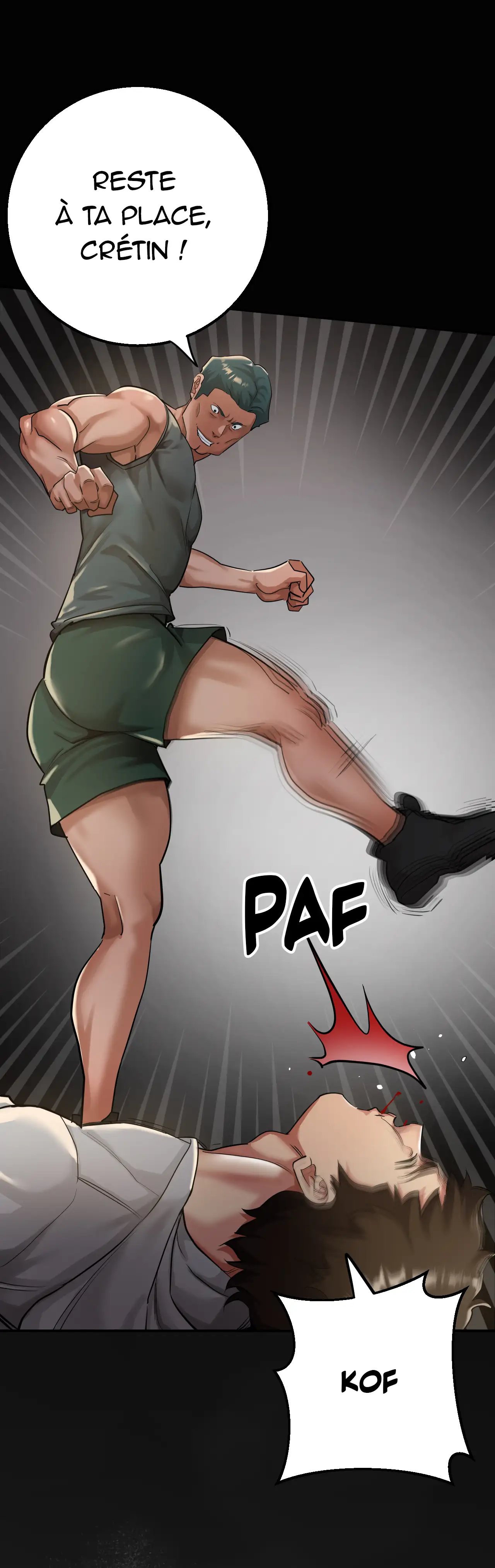 comics-image