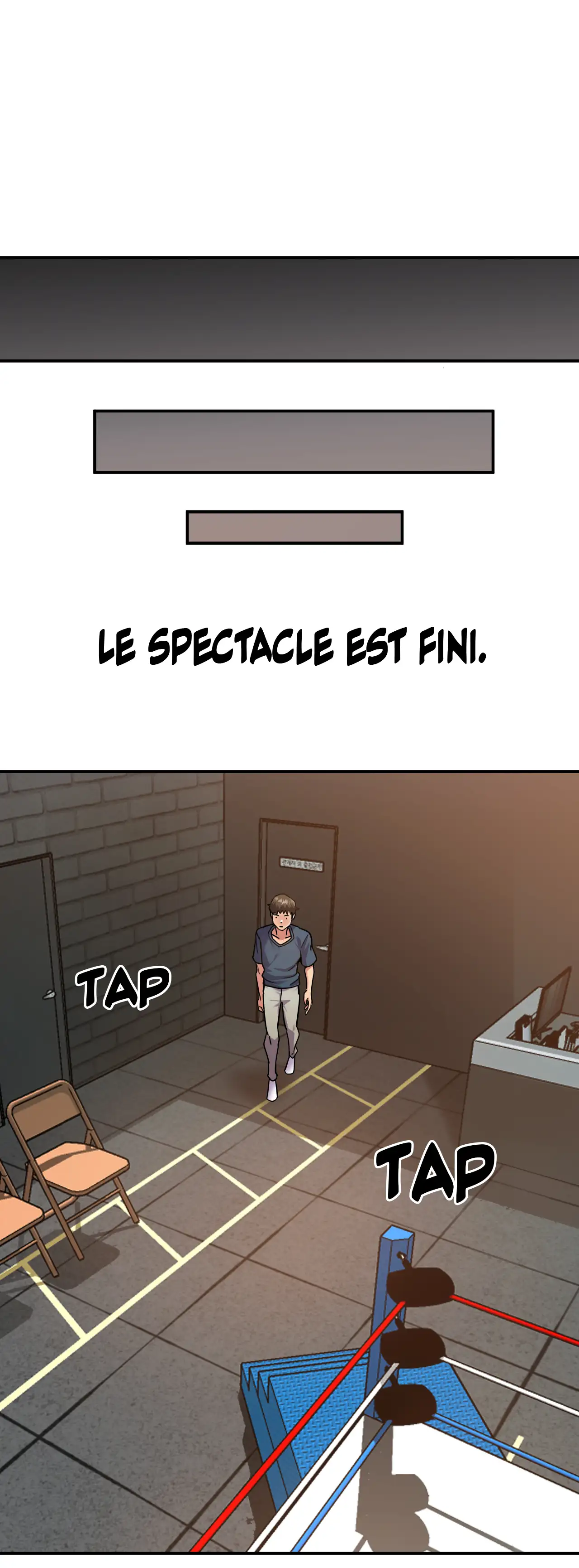 comics-image