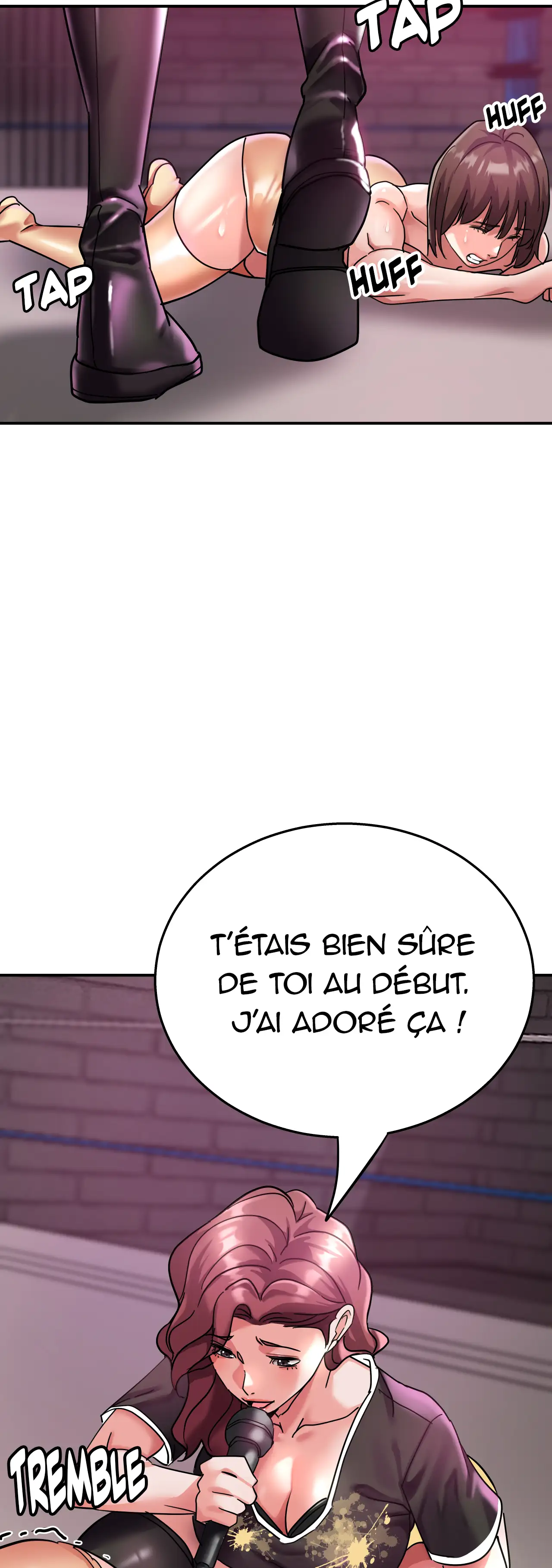 comics-image