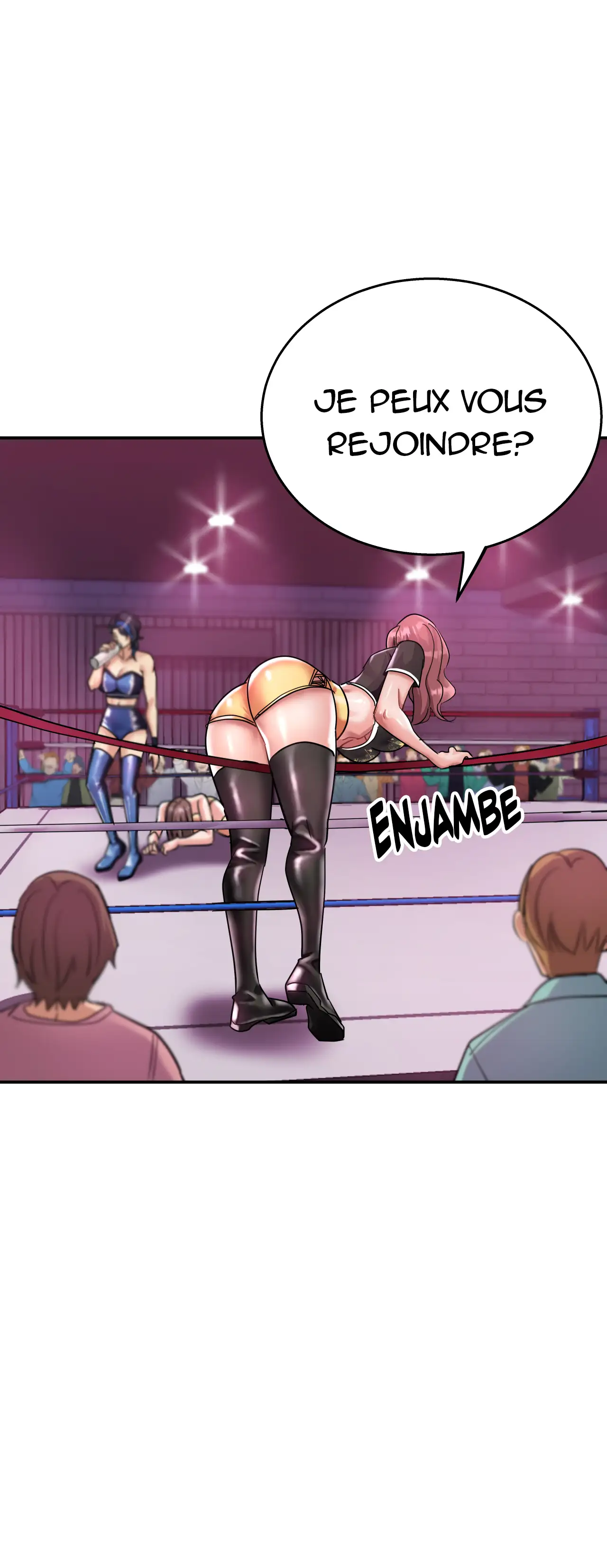 comics-image