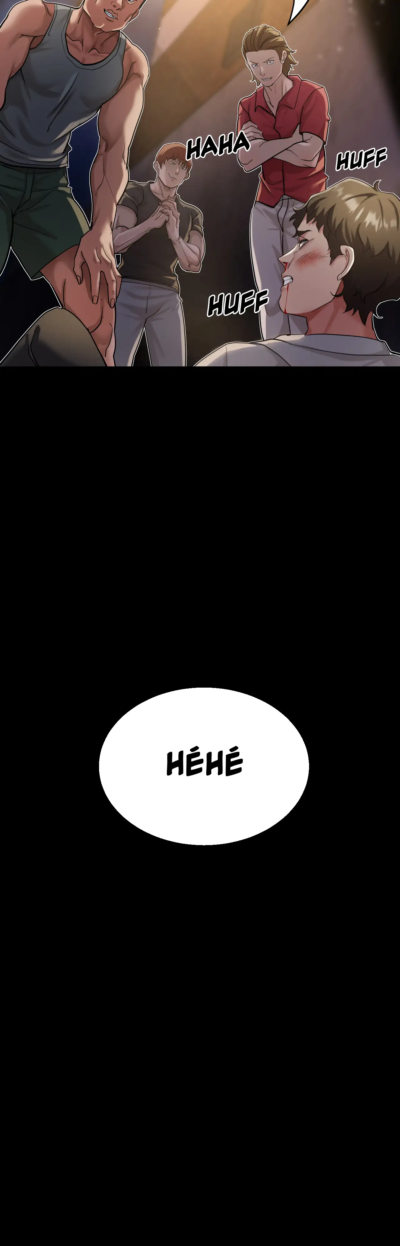 comics-image