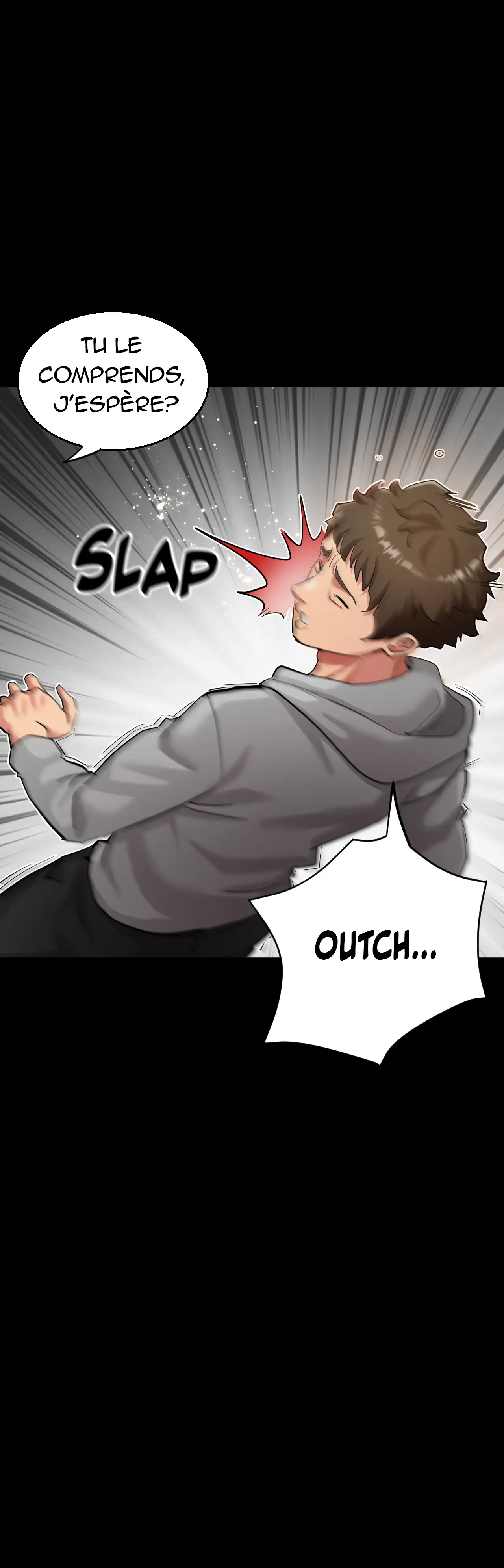 comics-image