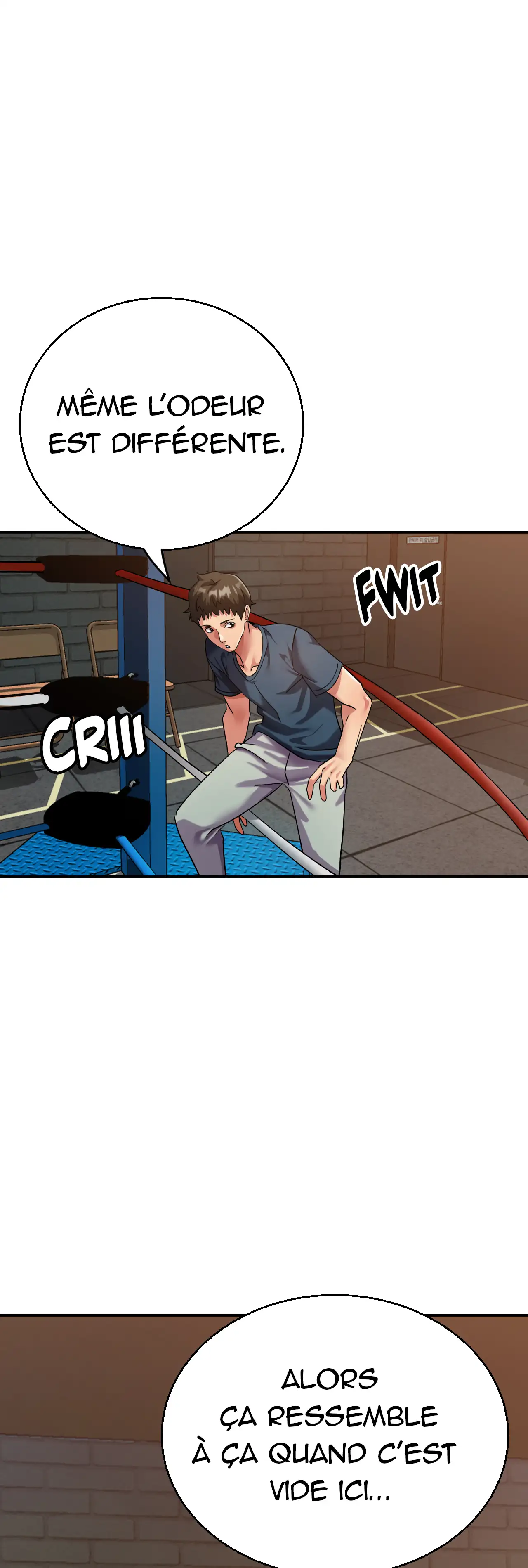 comics-image
