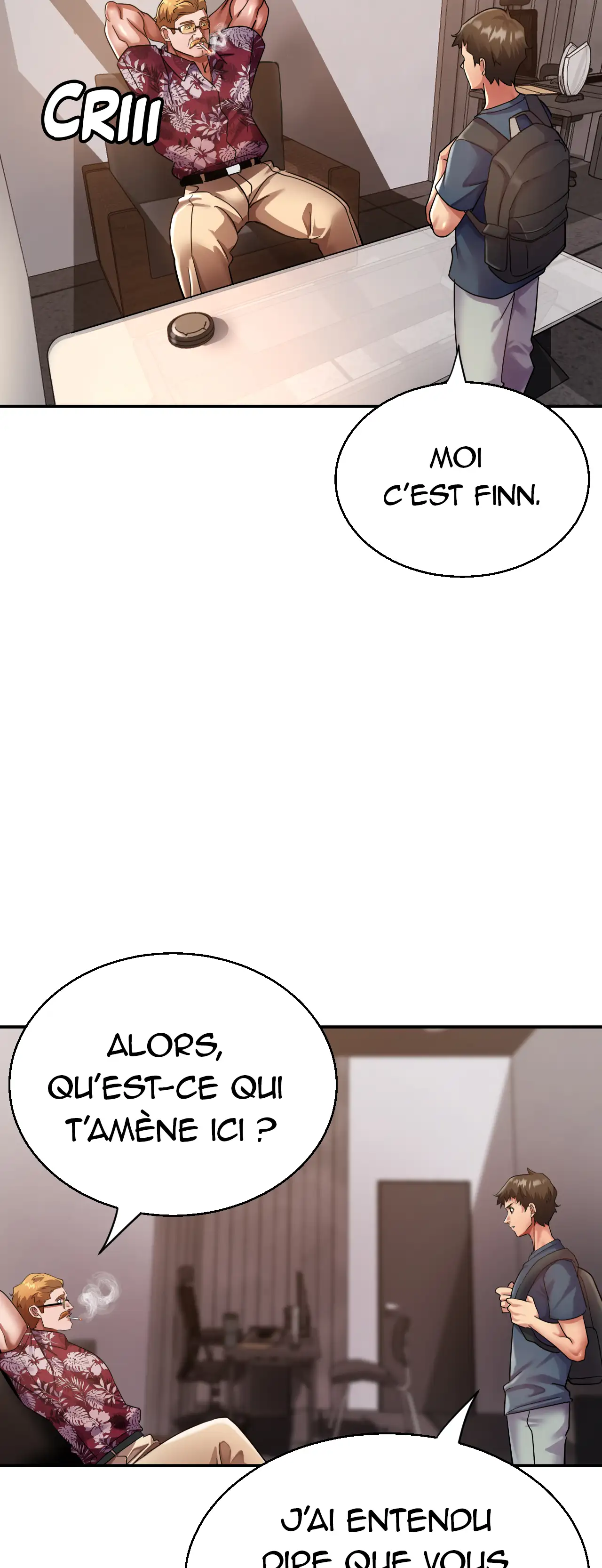 comics-image
