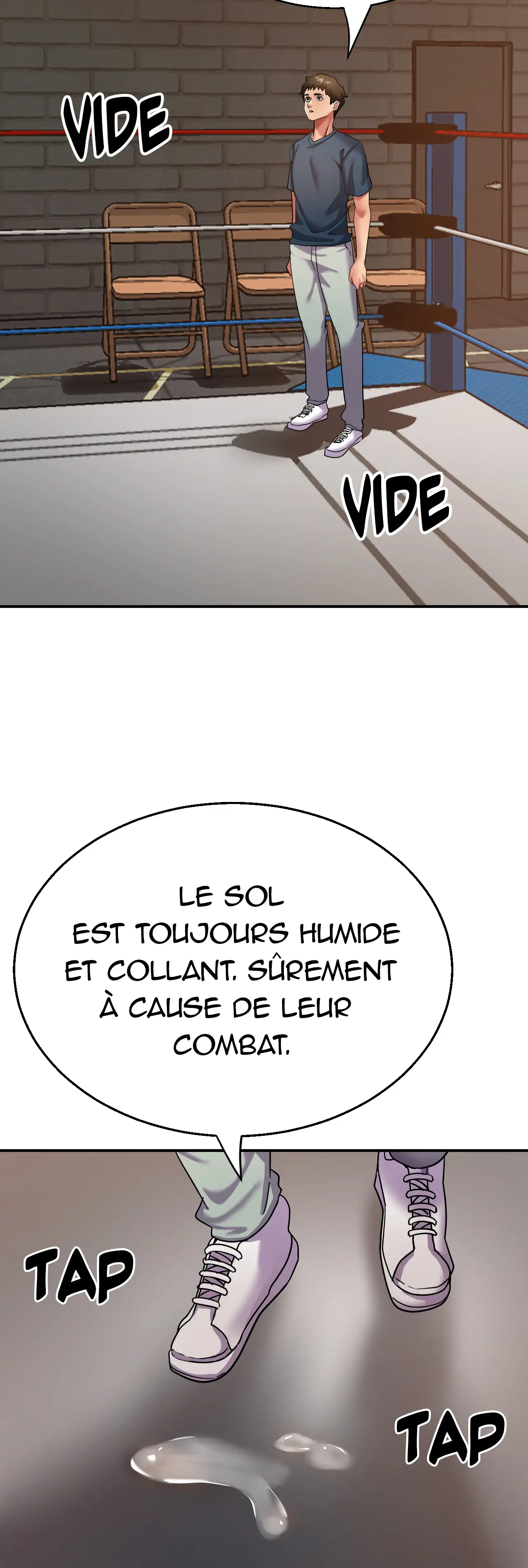 comics-image