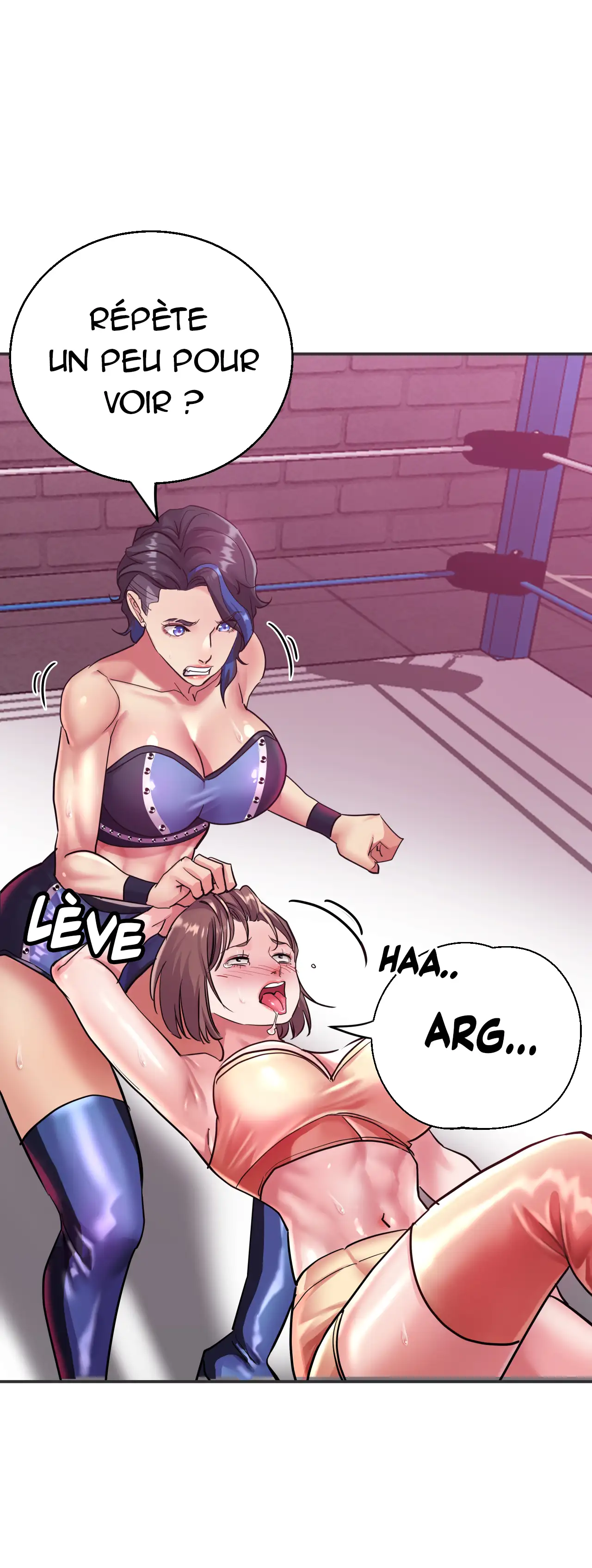 comics-image