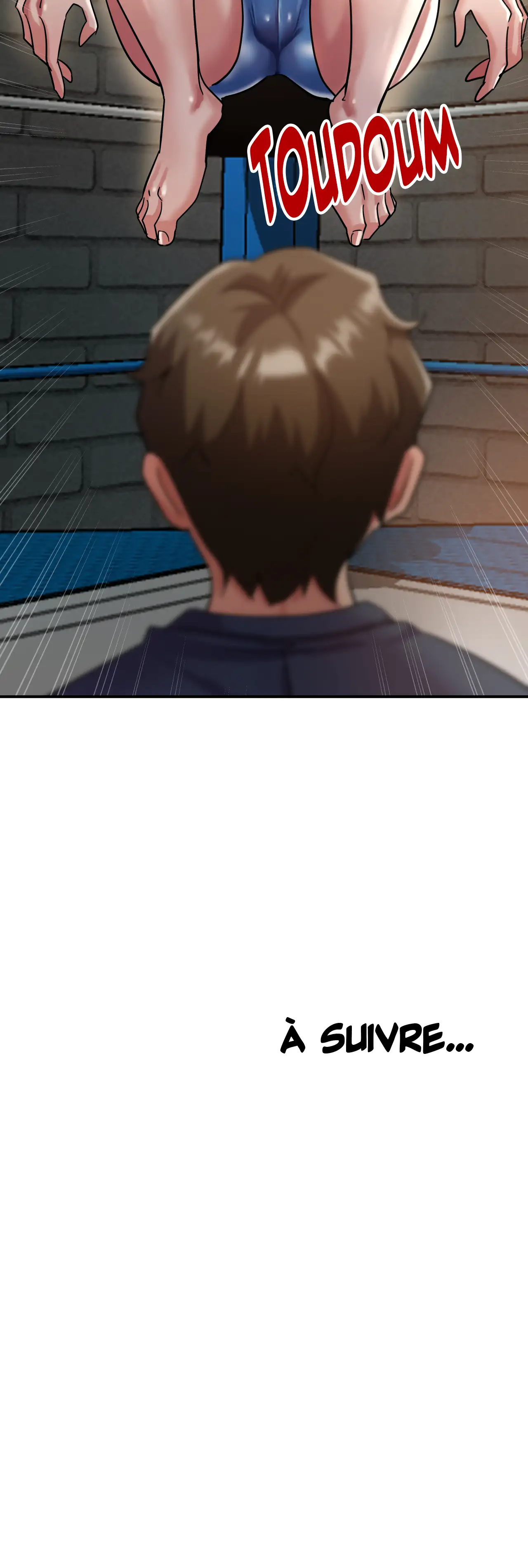 comics-image