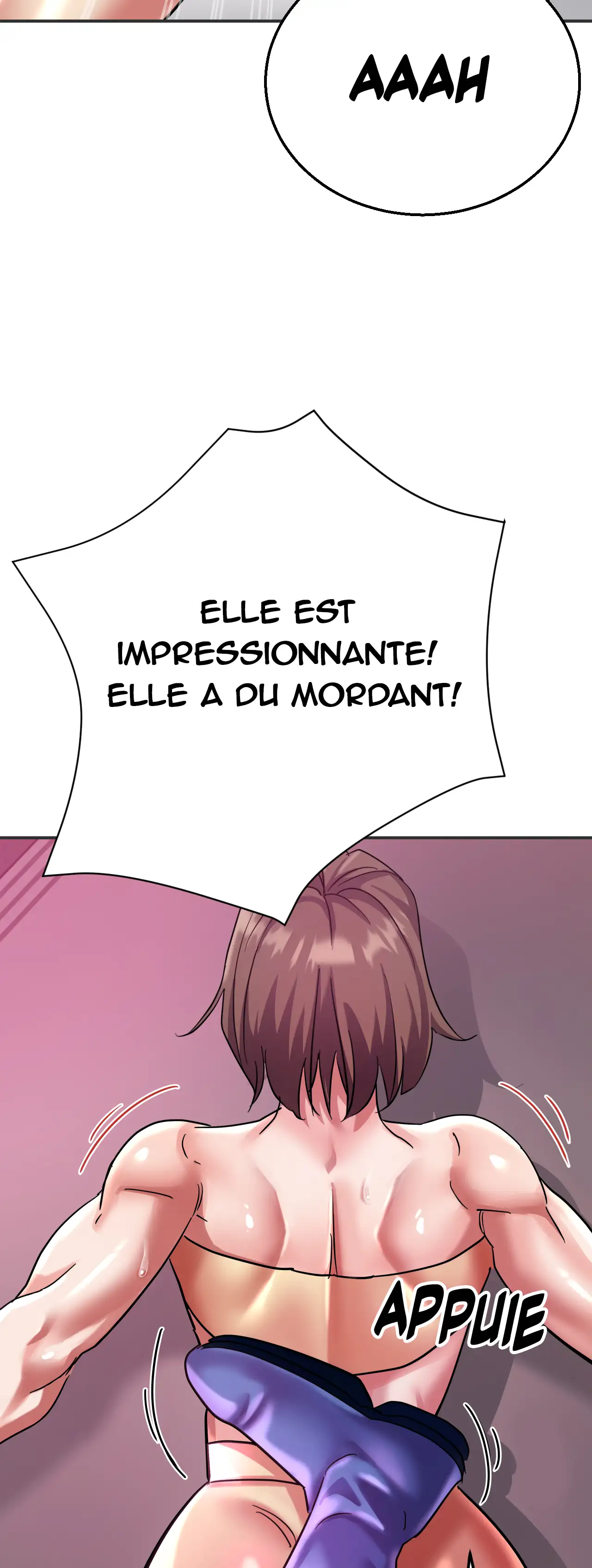 comics-image