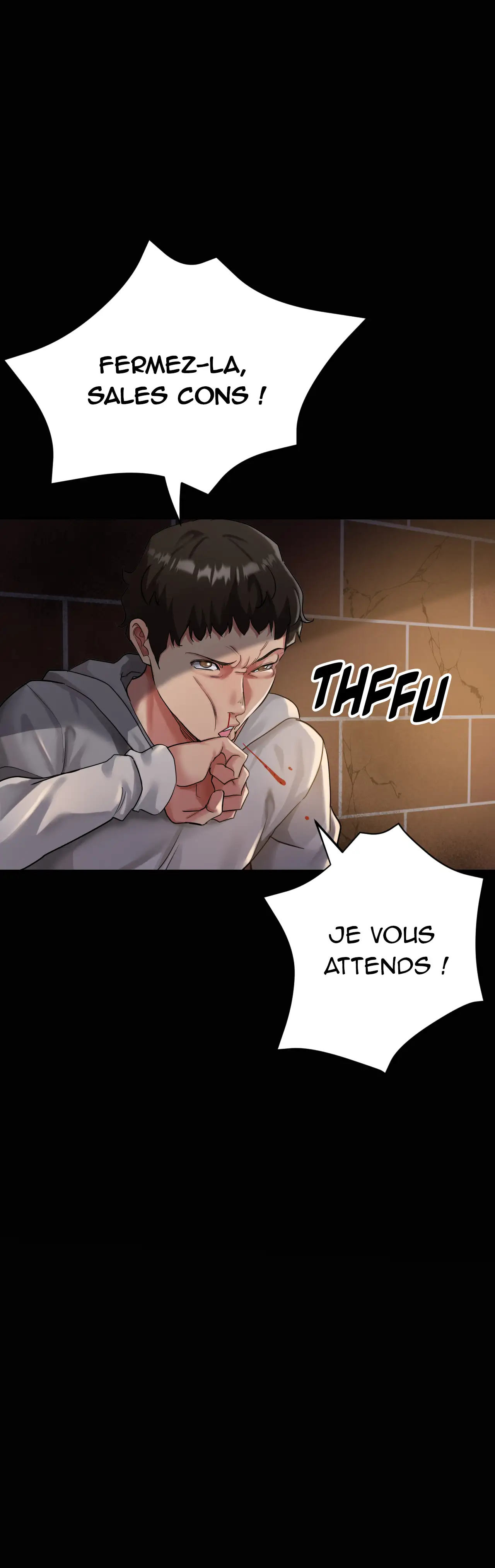 comics-image