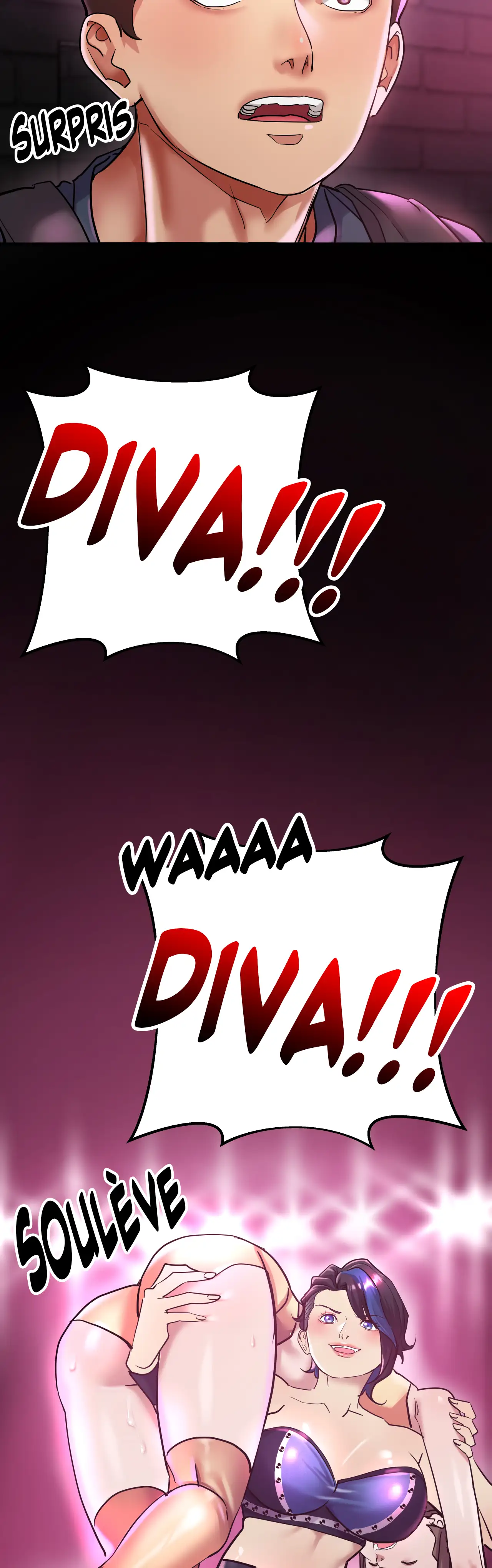 comics-image