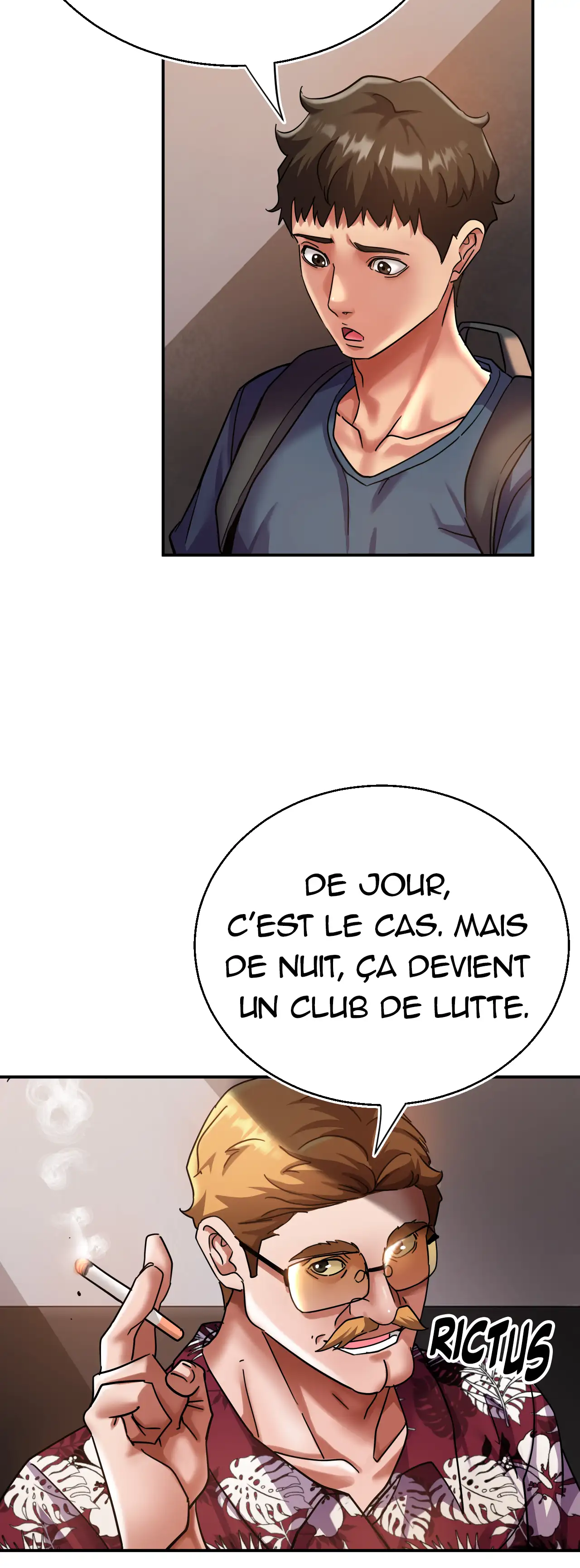 comics-image