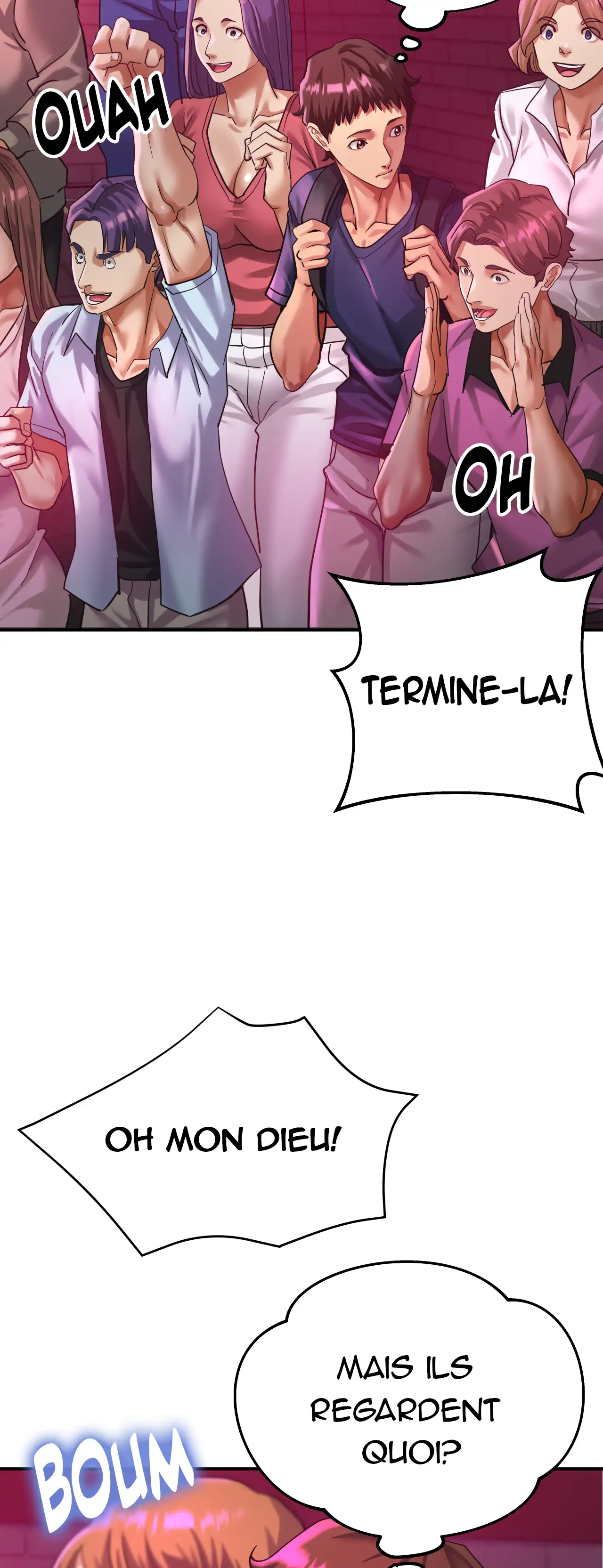 comics-image