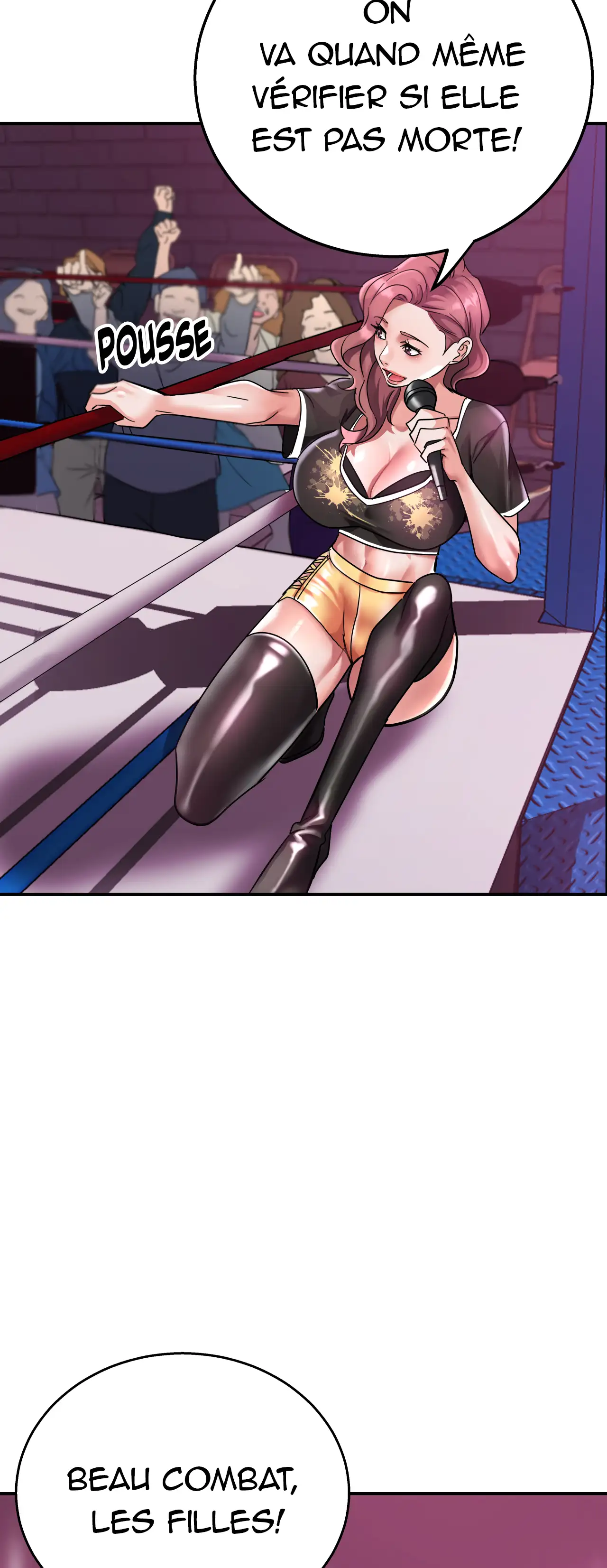 comics-image