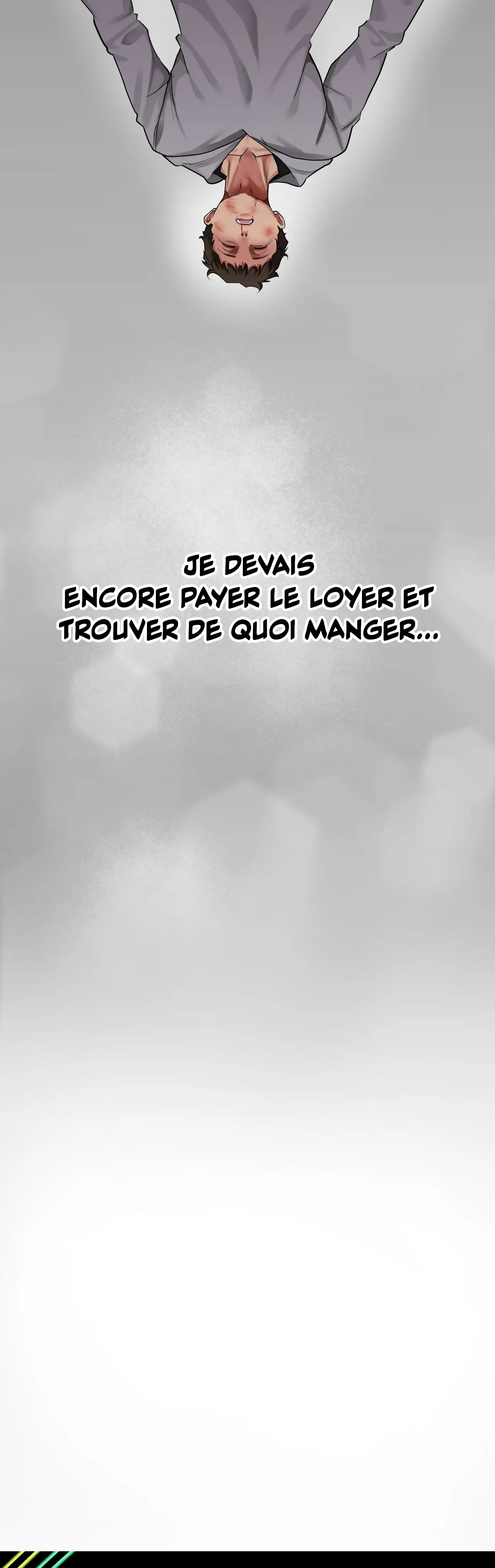comics-image