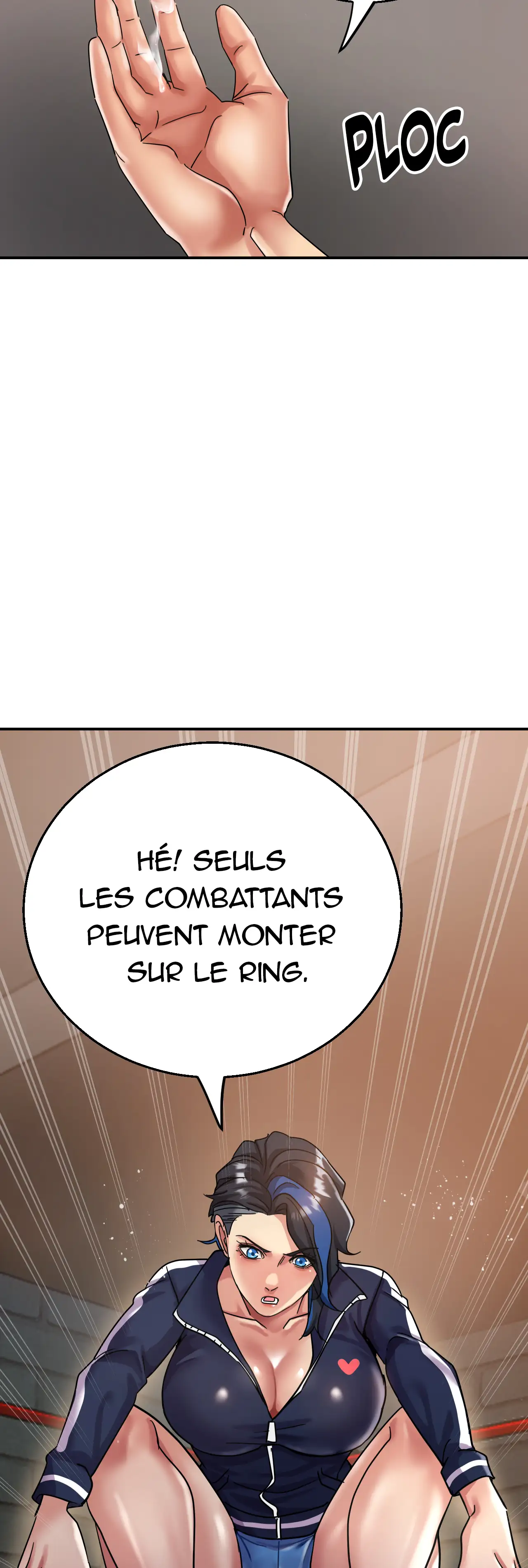 comics-image
