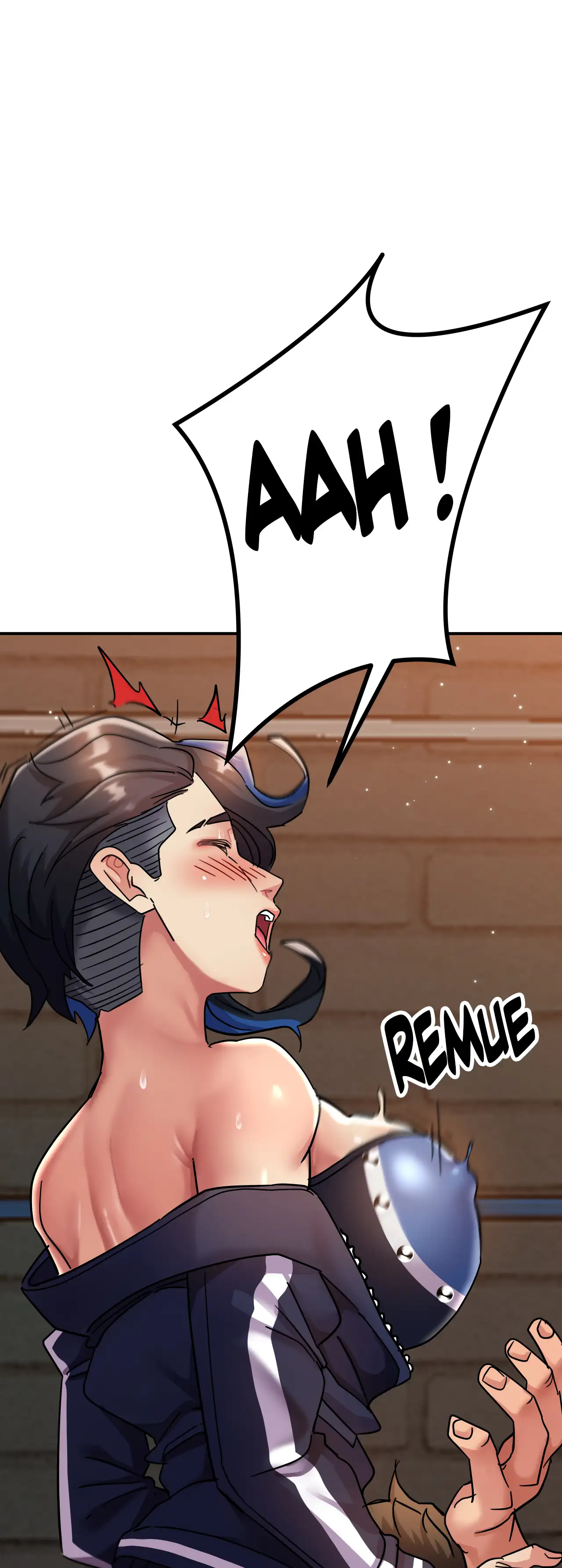 comics-image