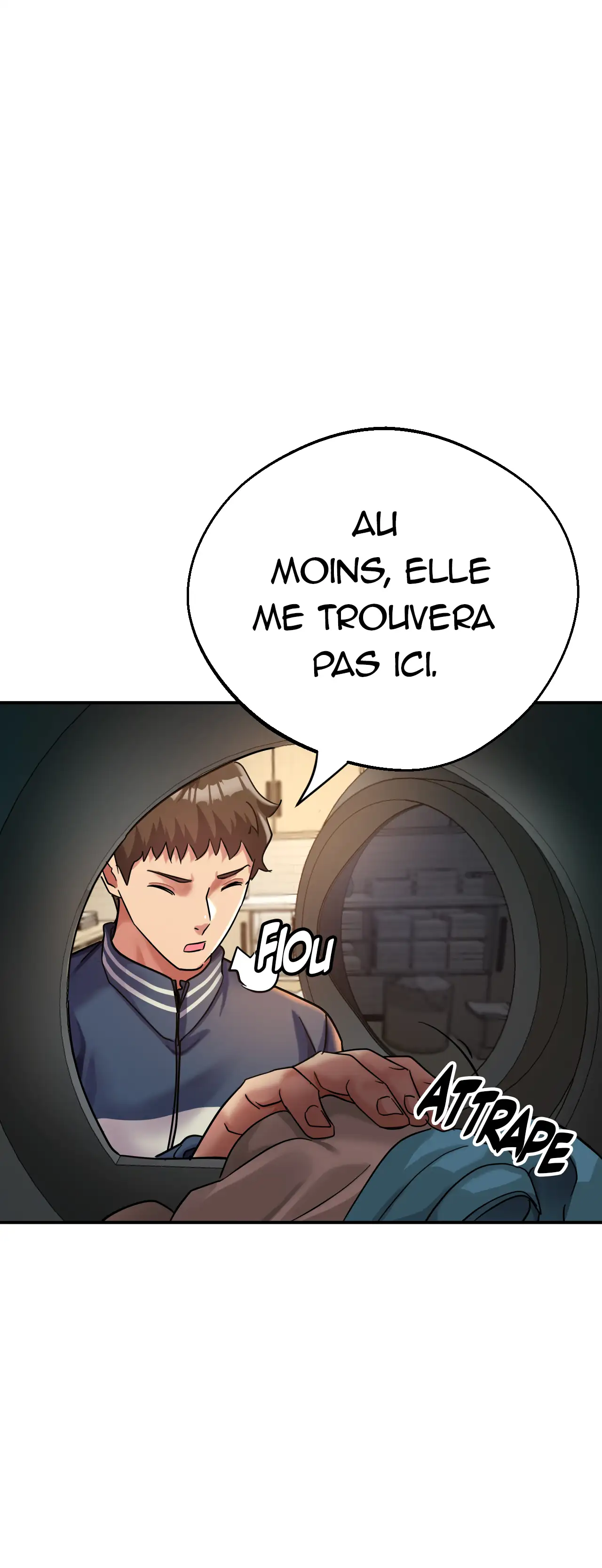 comics-image