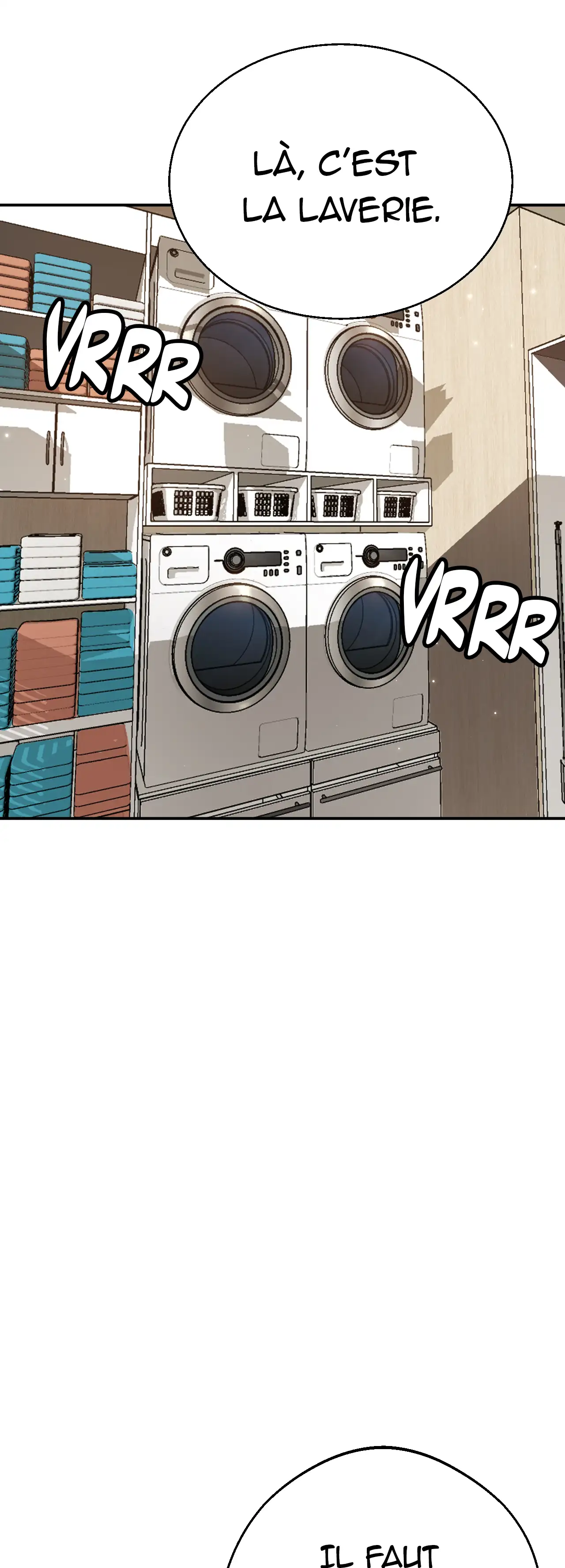 comics-image