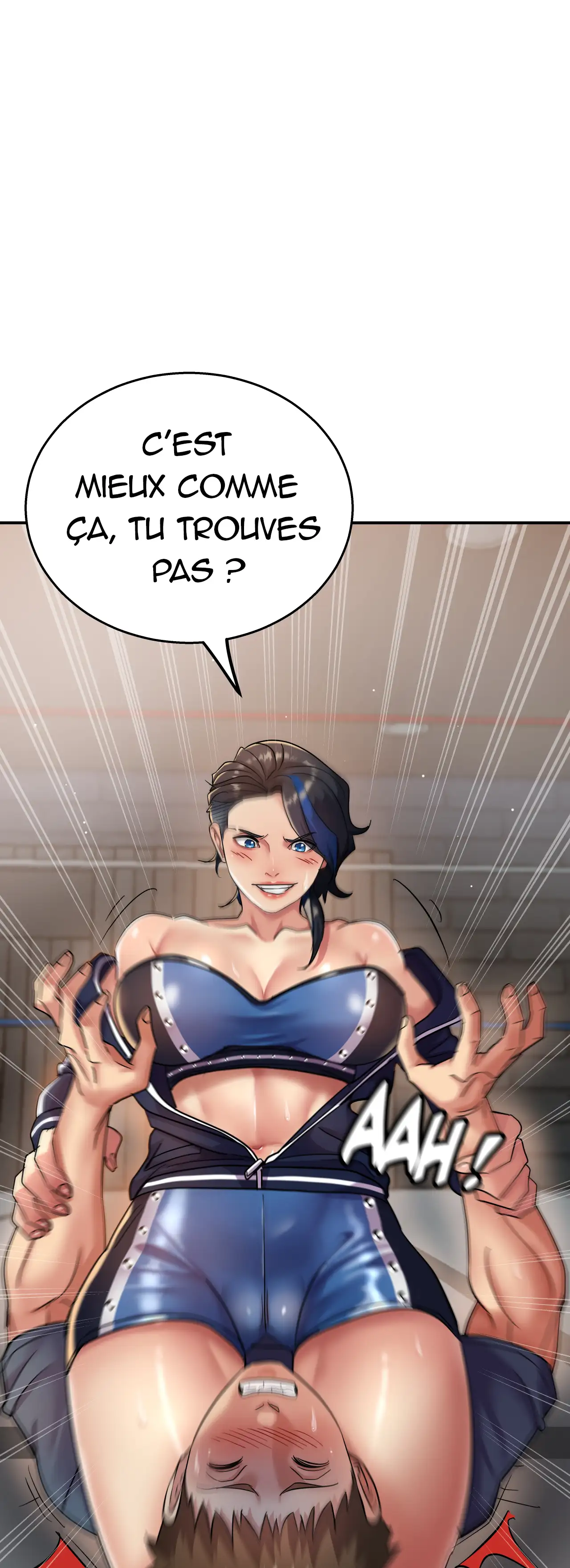 comics-image
