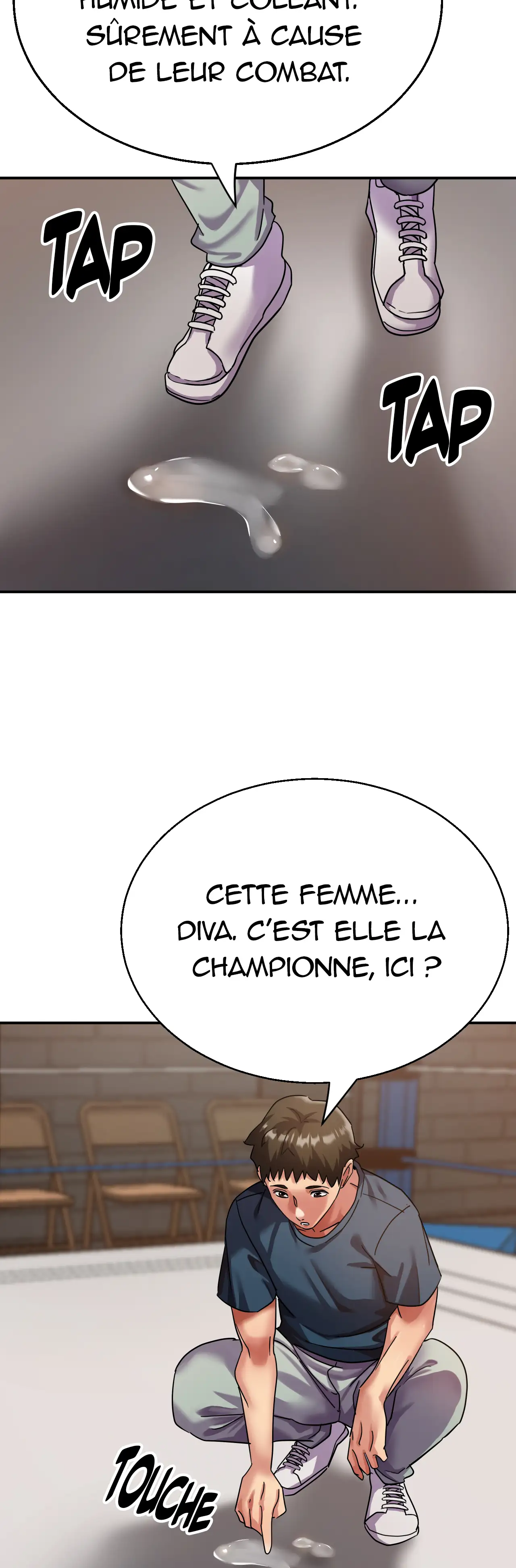 comics-image