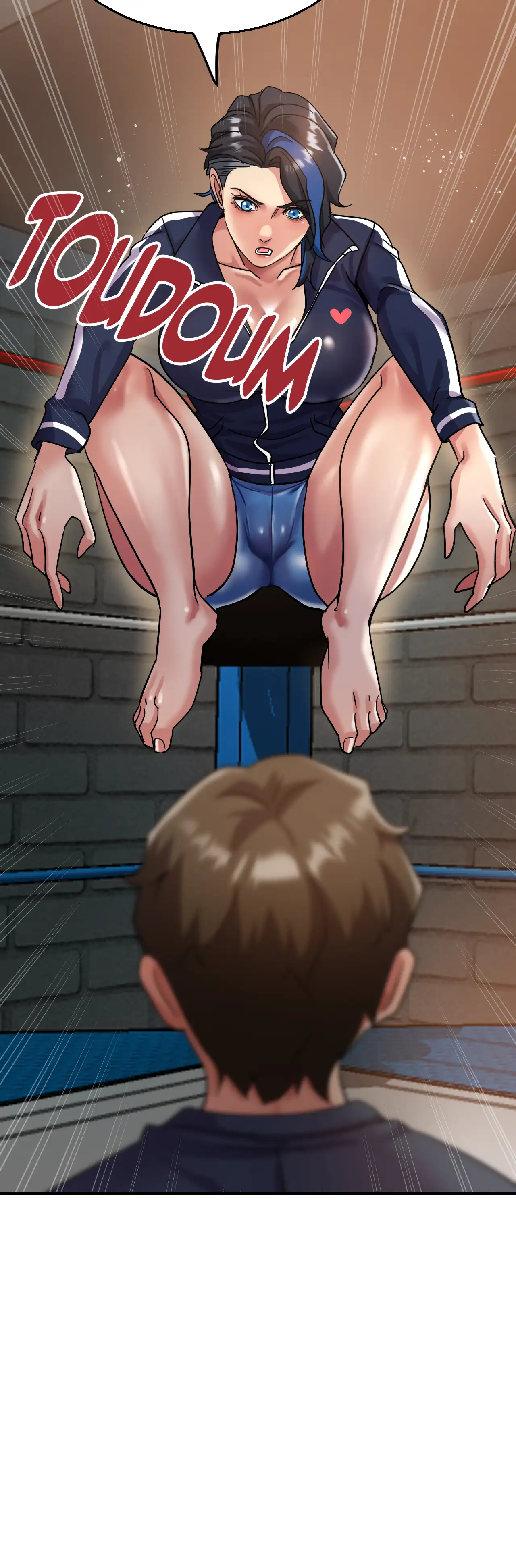 comics-image
