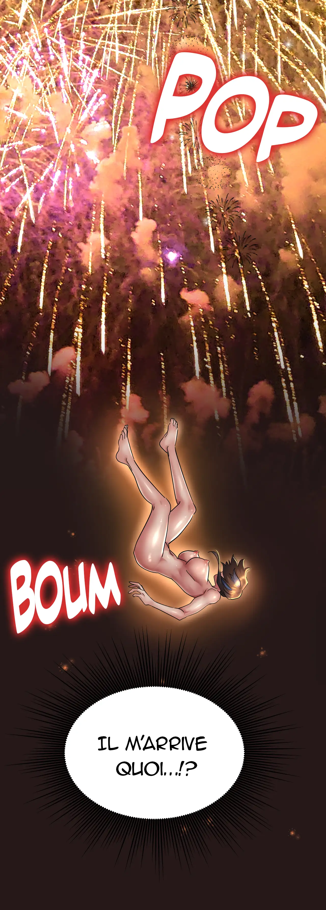 comics-image