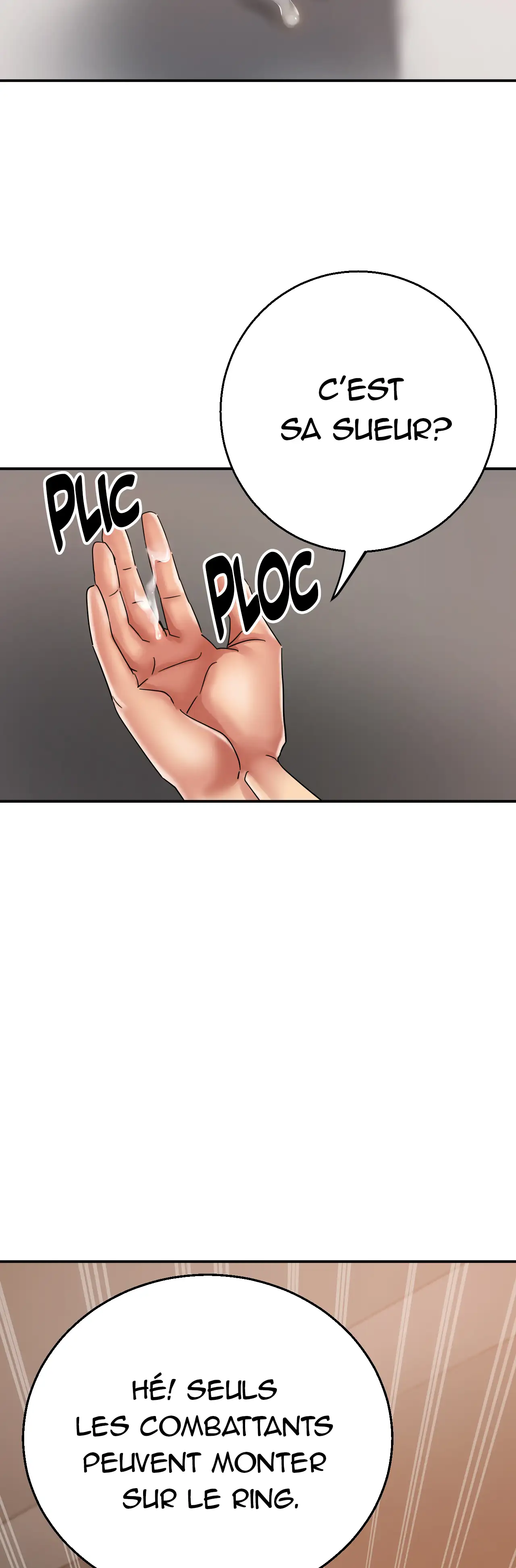 comics-image